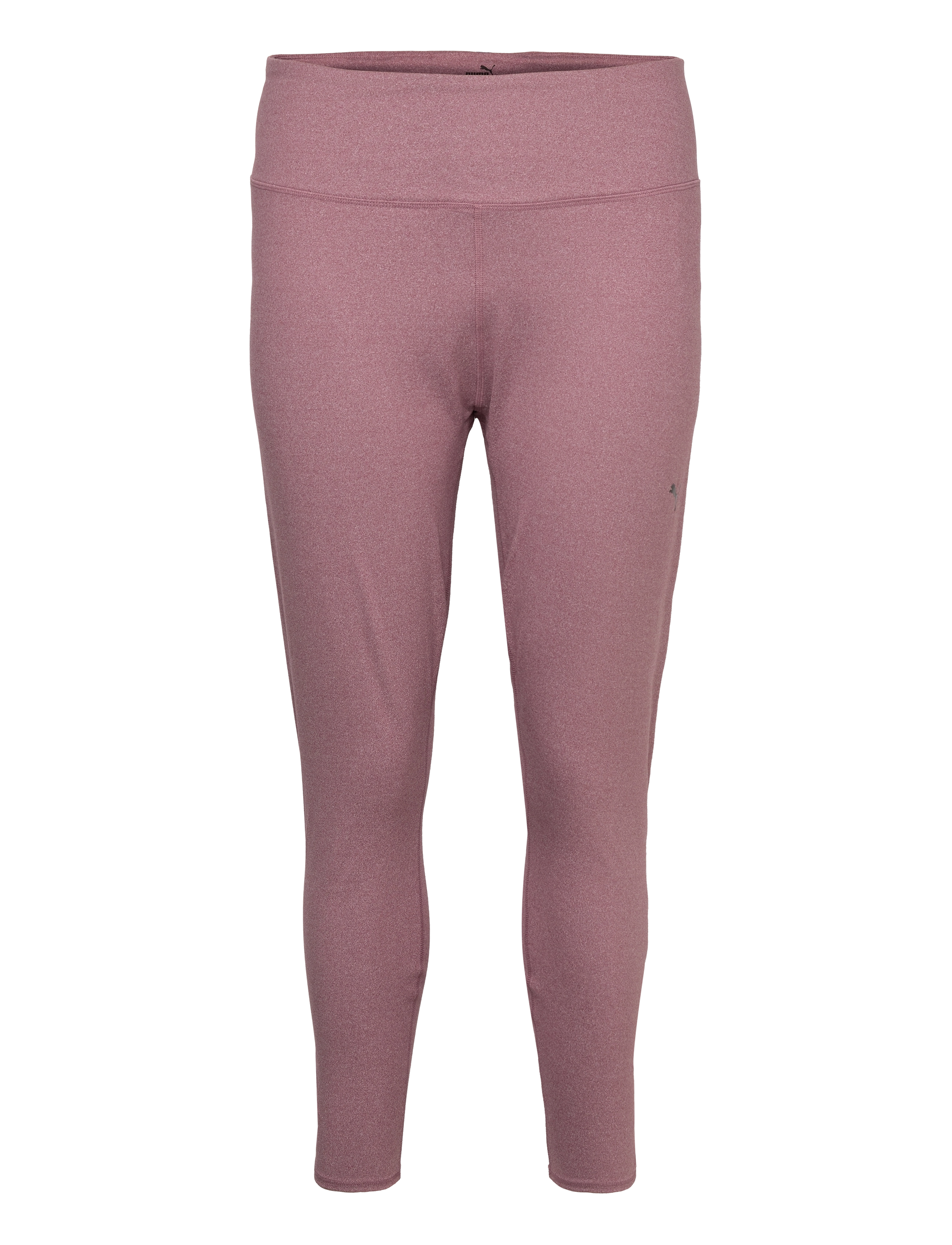 PUMA Studio Foundation 7/8 Tight Pink - XS - Damen
