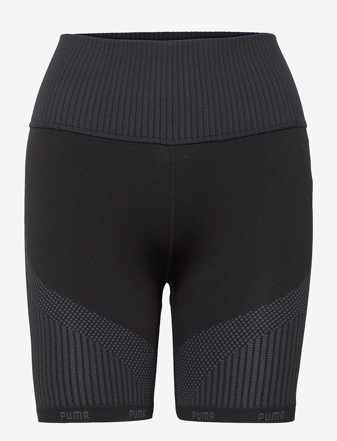 PUMA Train Formknit Seamless 5 Tight Short leggings tights shop at Booztlet