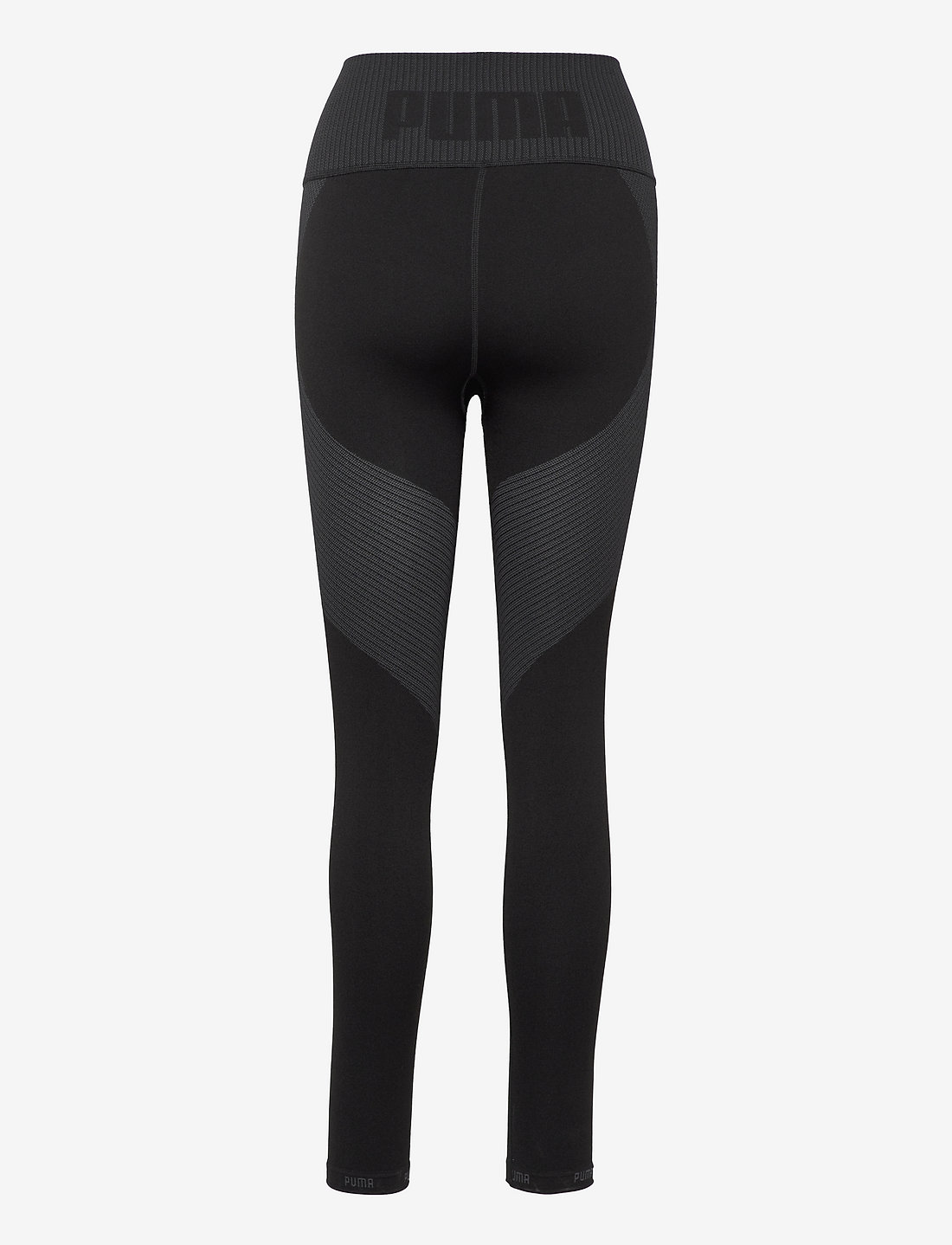 Puma top clash tight