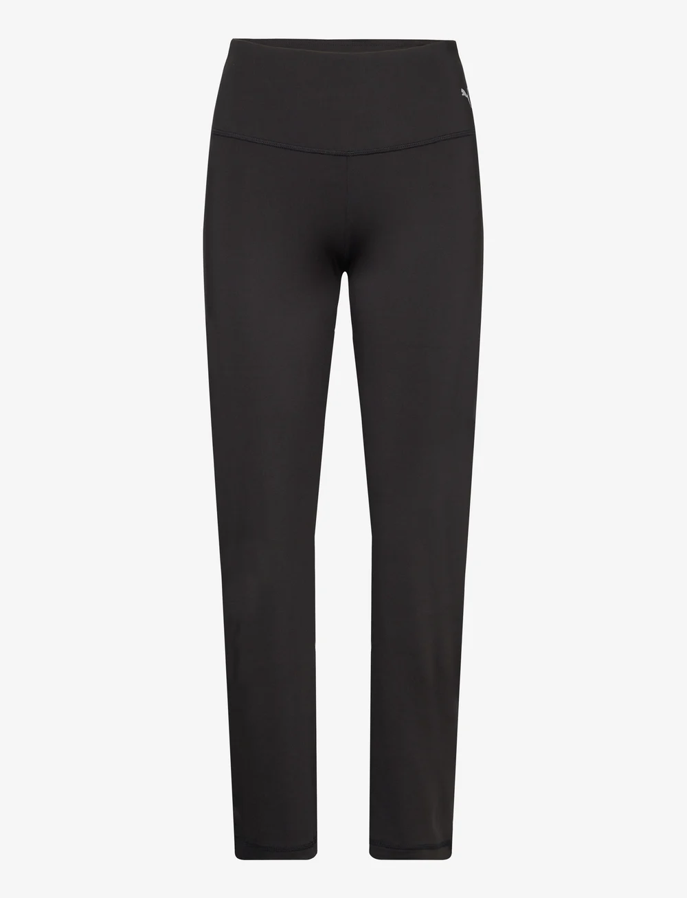 Yoga pant slacks sales
