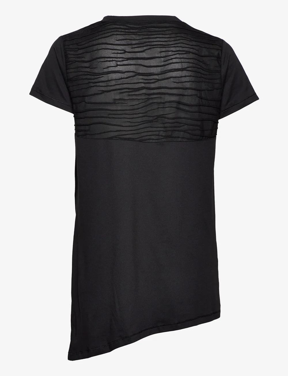 PUMA Maternity Studio Oversized Tee T shirts Boozt