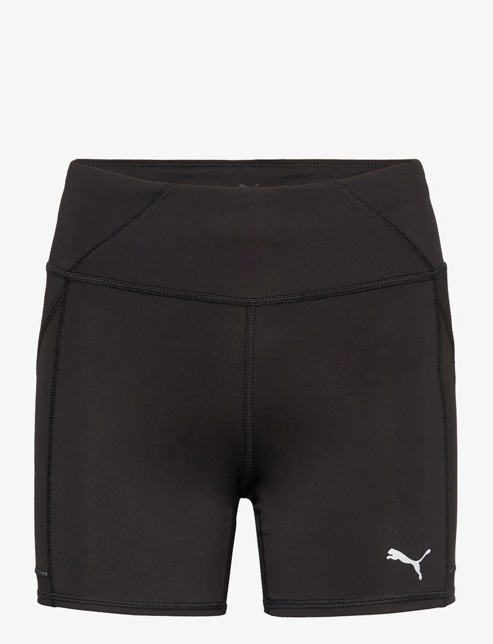 Puma short tights online