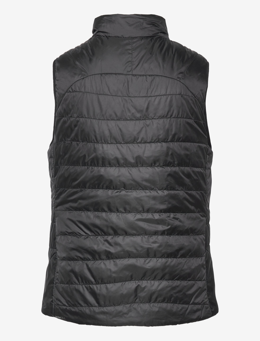 Puma men's quilted primaloft golf vest clearance