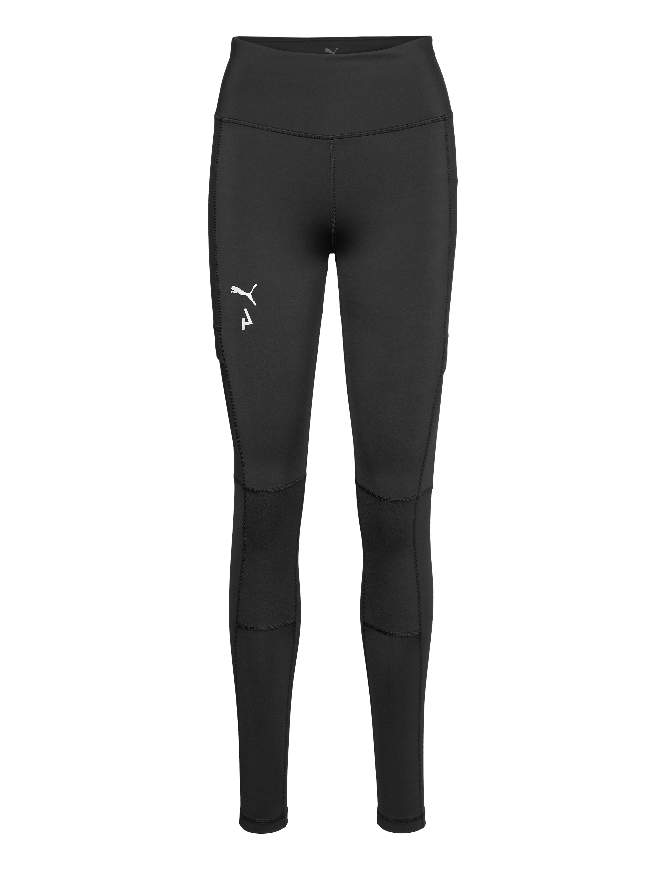 PUMA BLACK