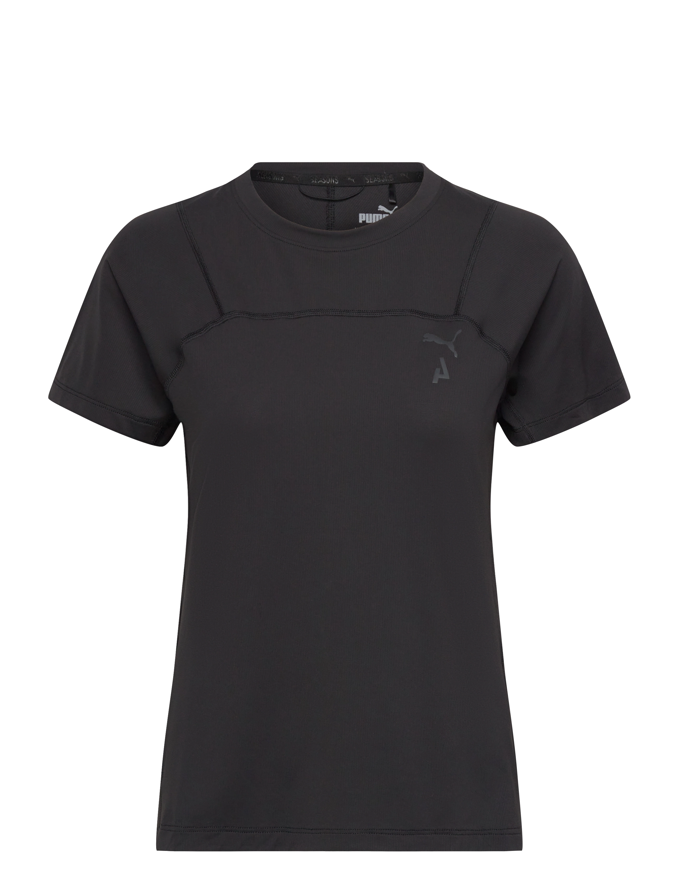 PUMA BLACK-PUMA BLACK
