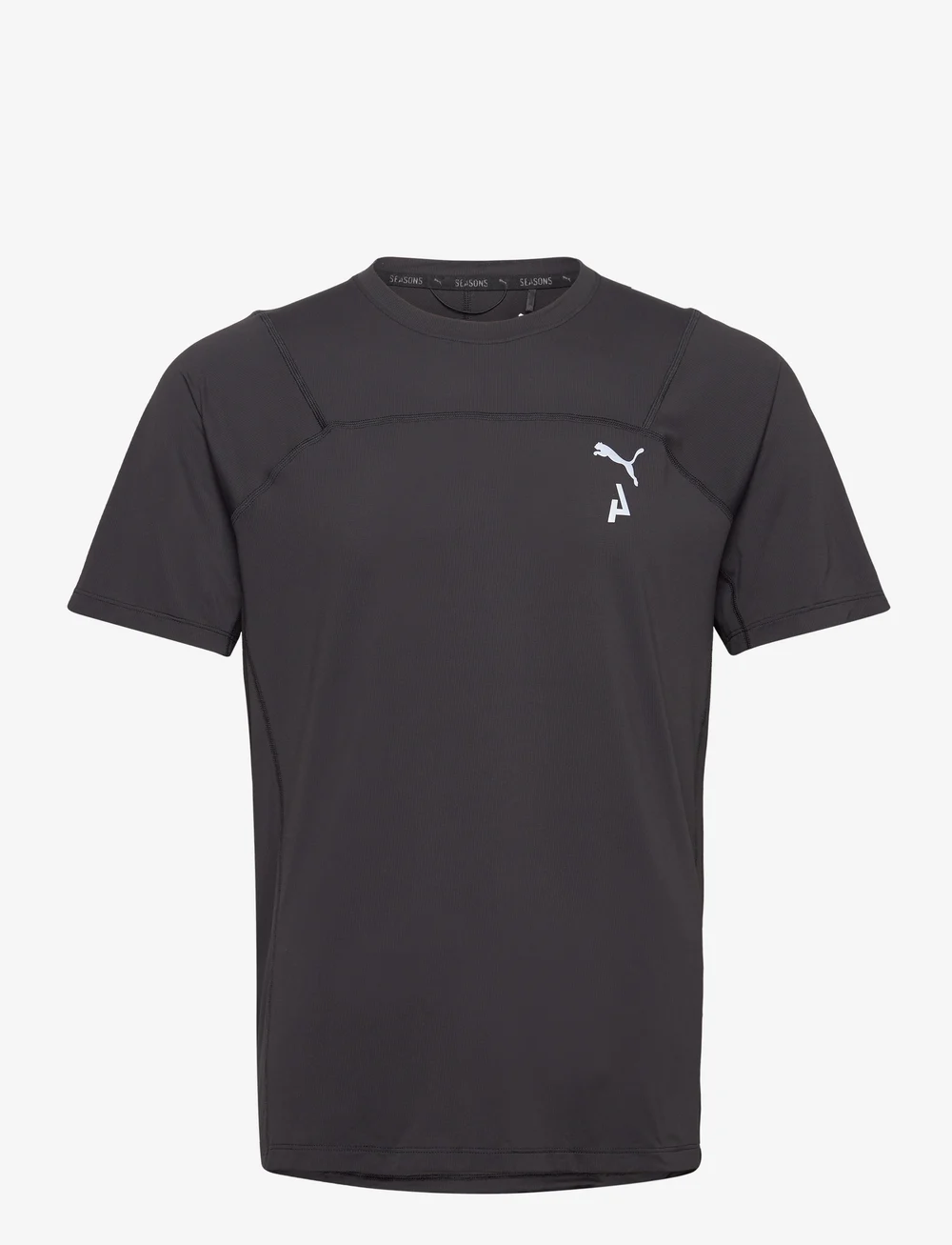 Puma sales pace tee