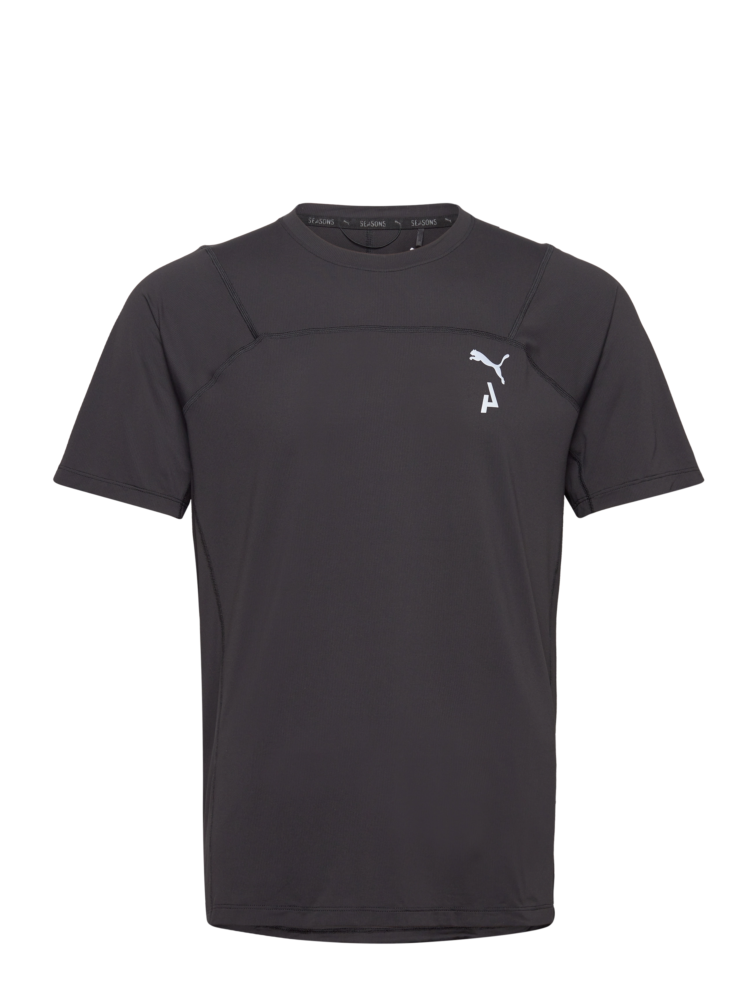 PUMA BLACK