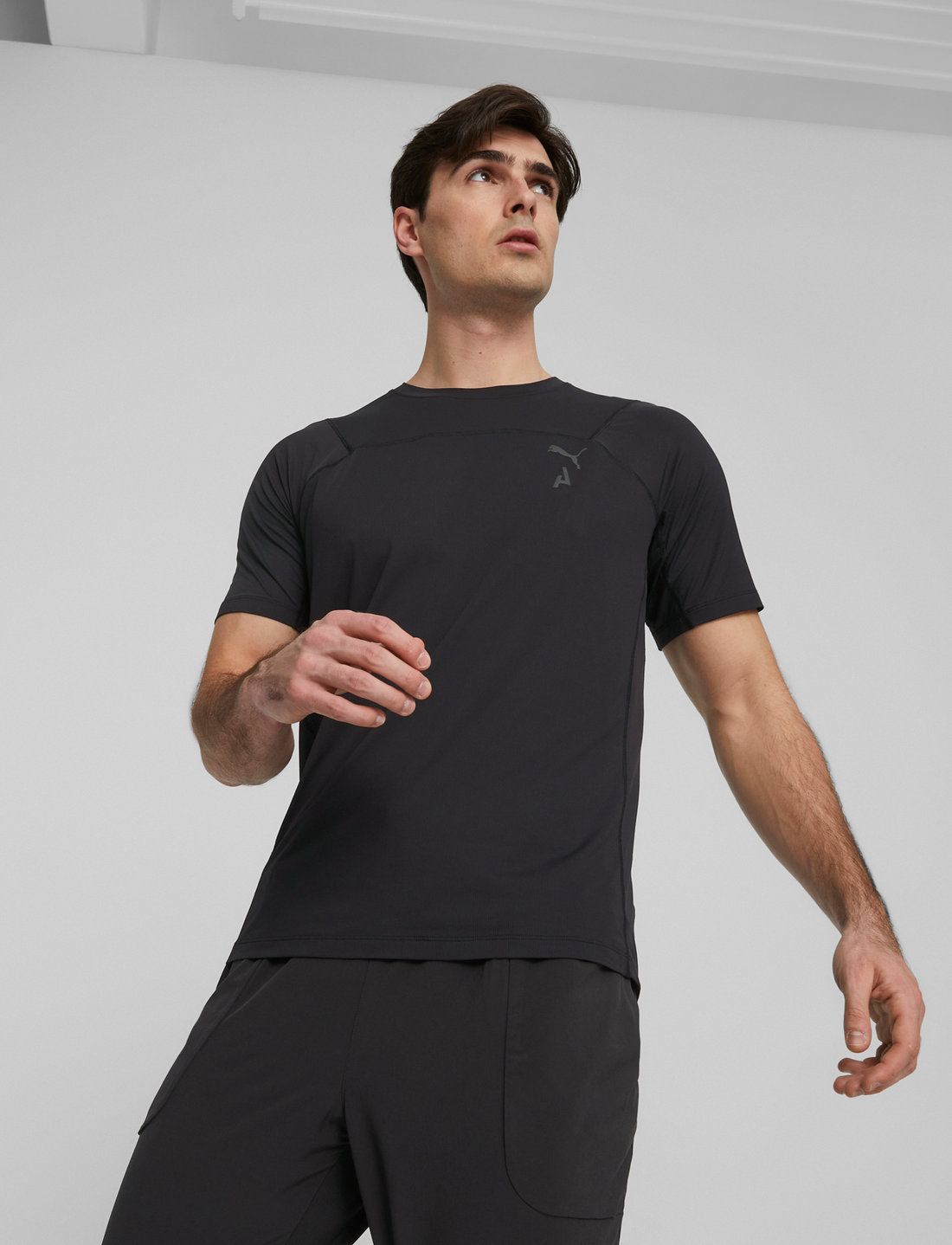 Puma coolcell hotsell