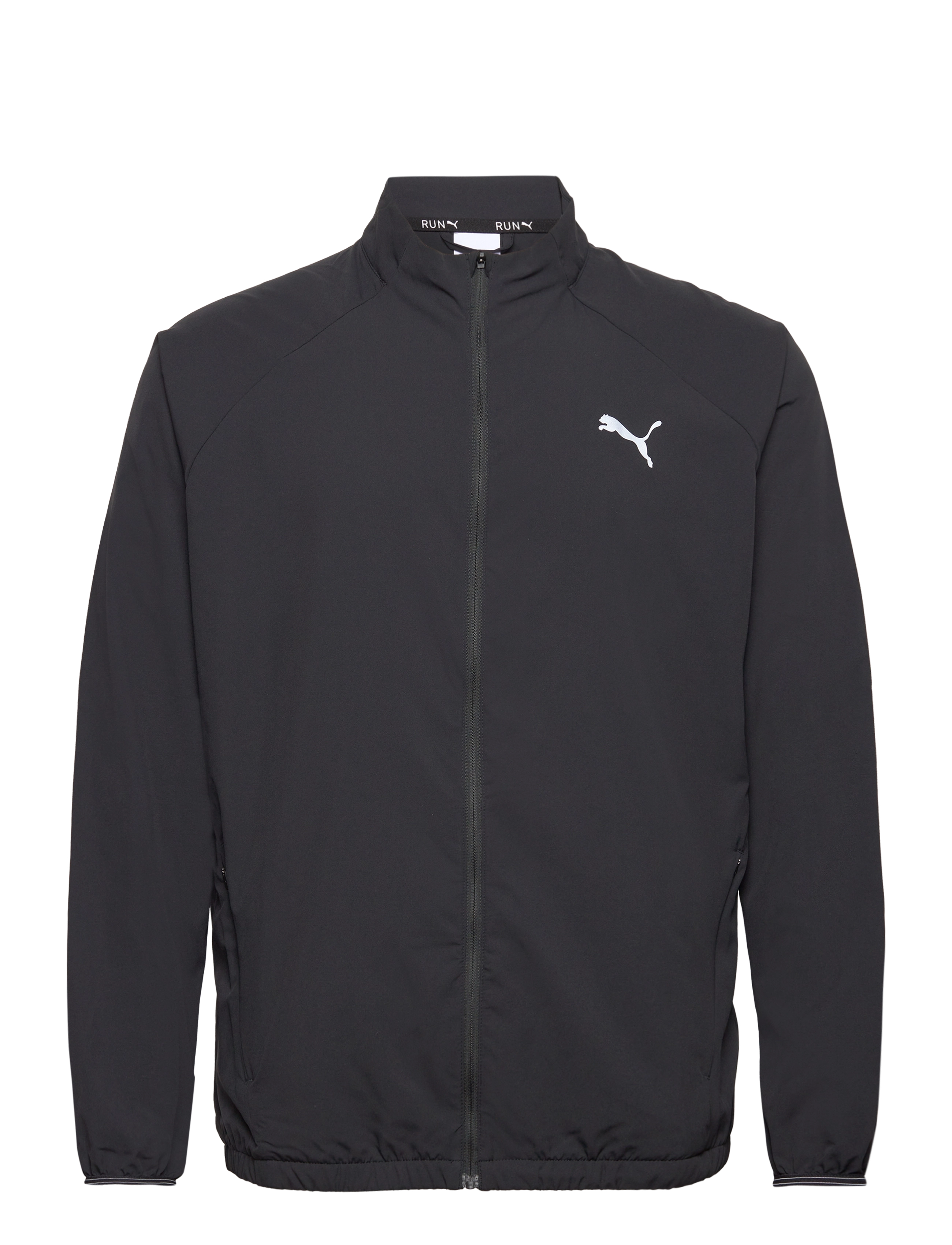 PUMA BLACK