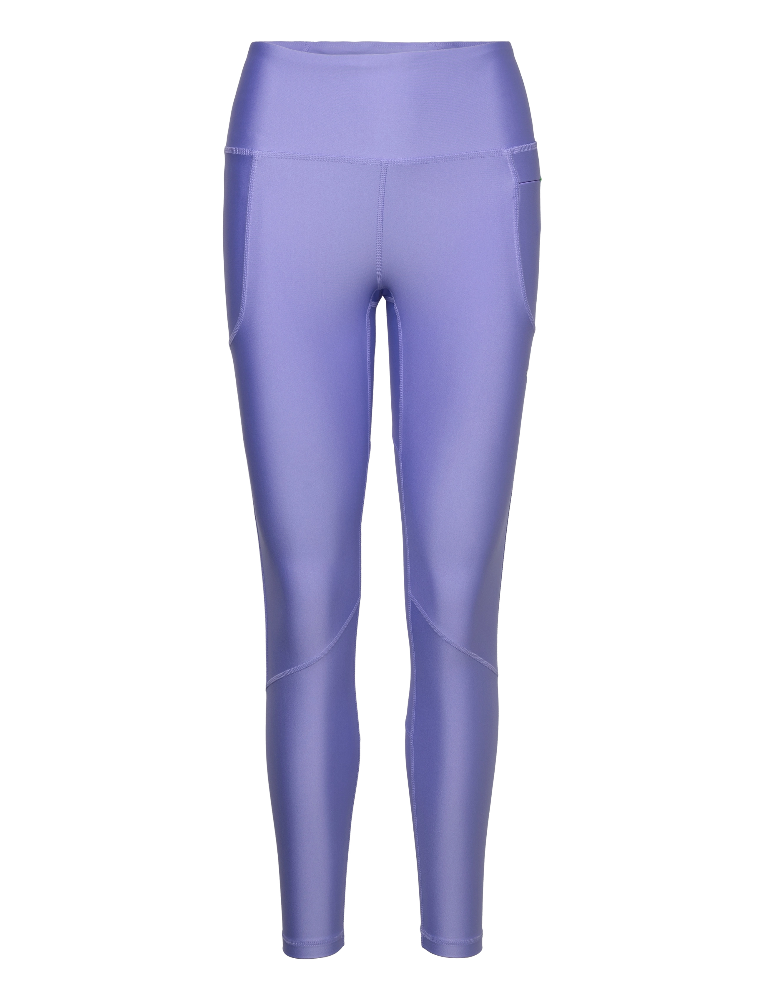 ELEKTRO PURPLE