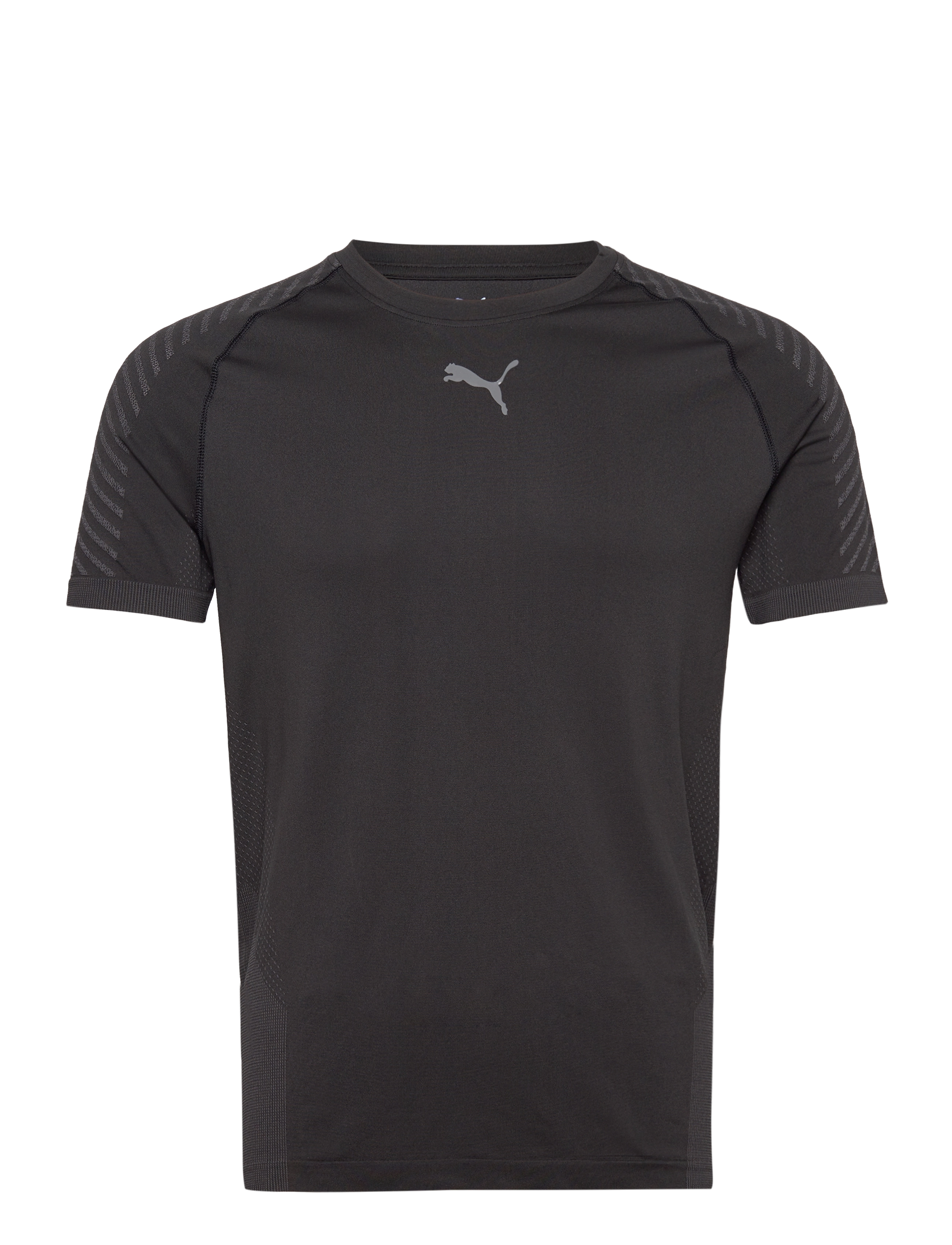 PUMA BLACK