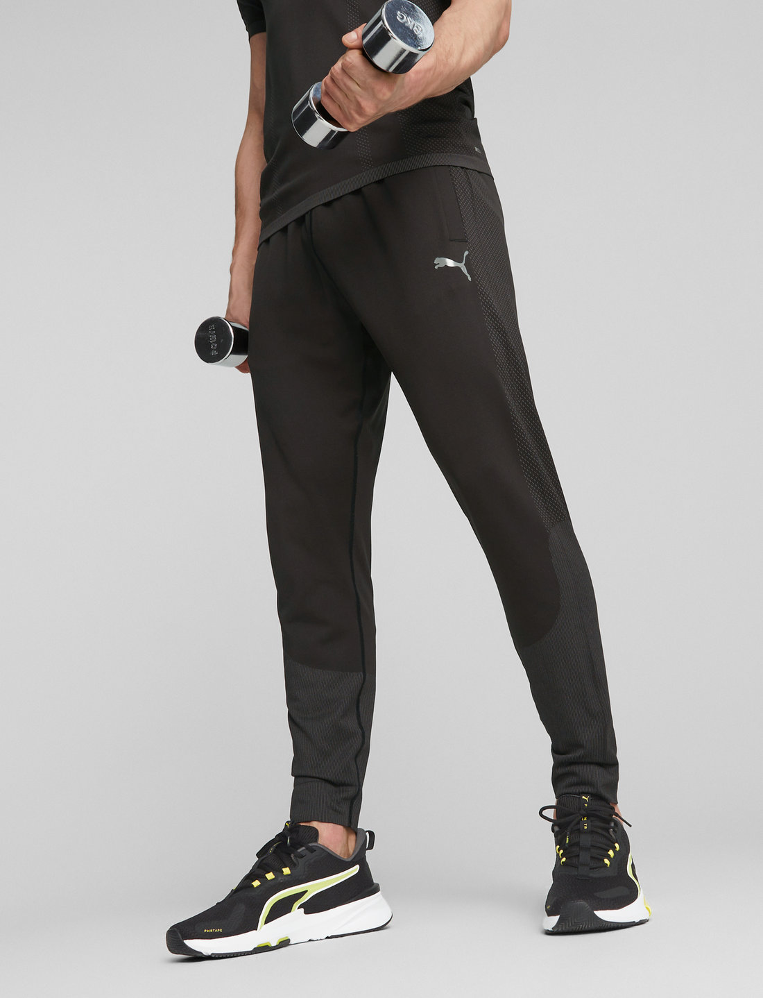 Puma 18 track pants Clearance