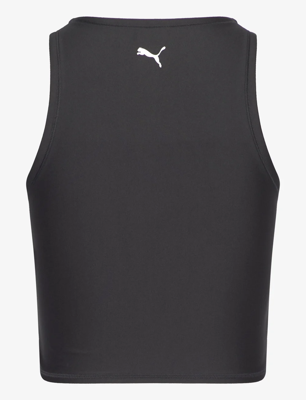Puma xtg best sale crop top
