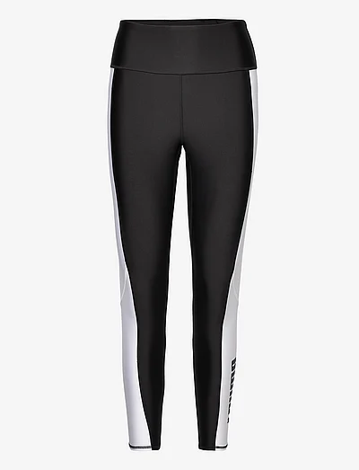 Running & training tights, Large selection of discounted fashion