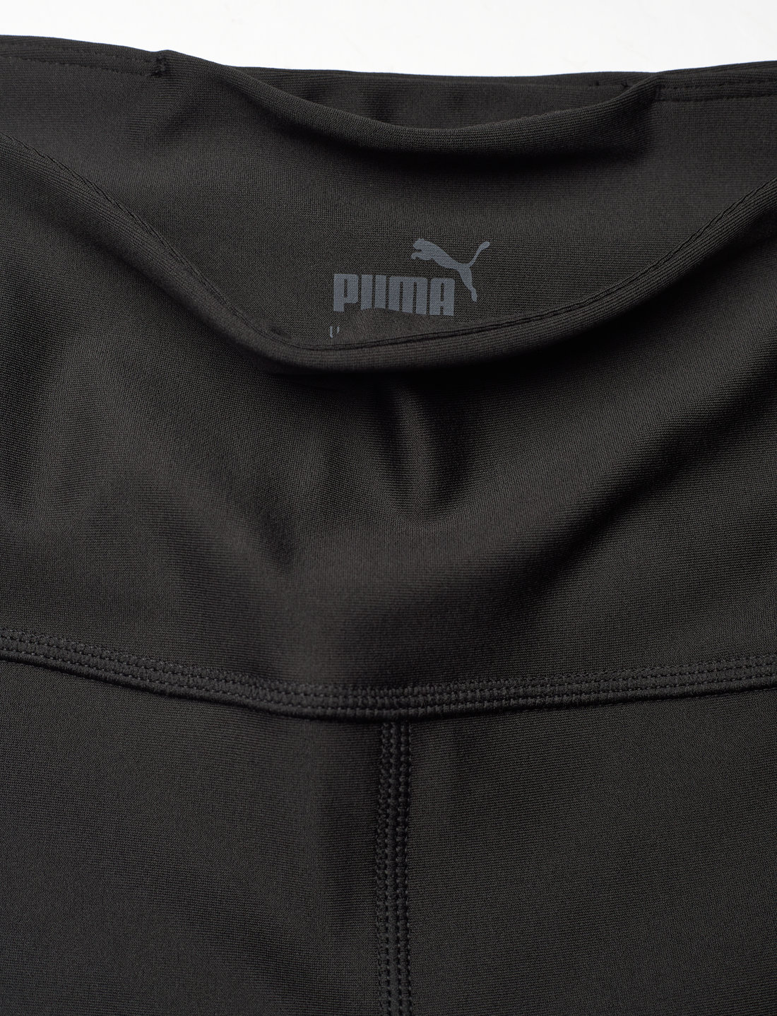 PUMA Puma Fit Eversculpt Color Block Hw 7/8 Tight - Leggings & Tights