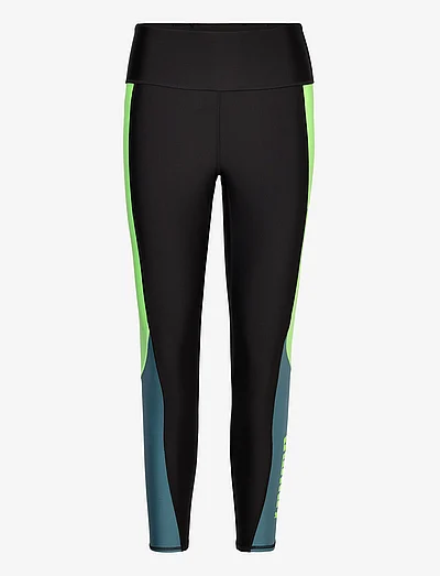 Running & training tights, Large selection of discounted fashion