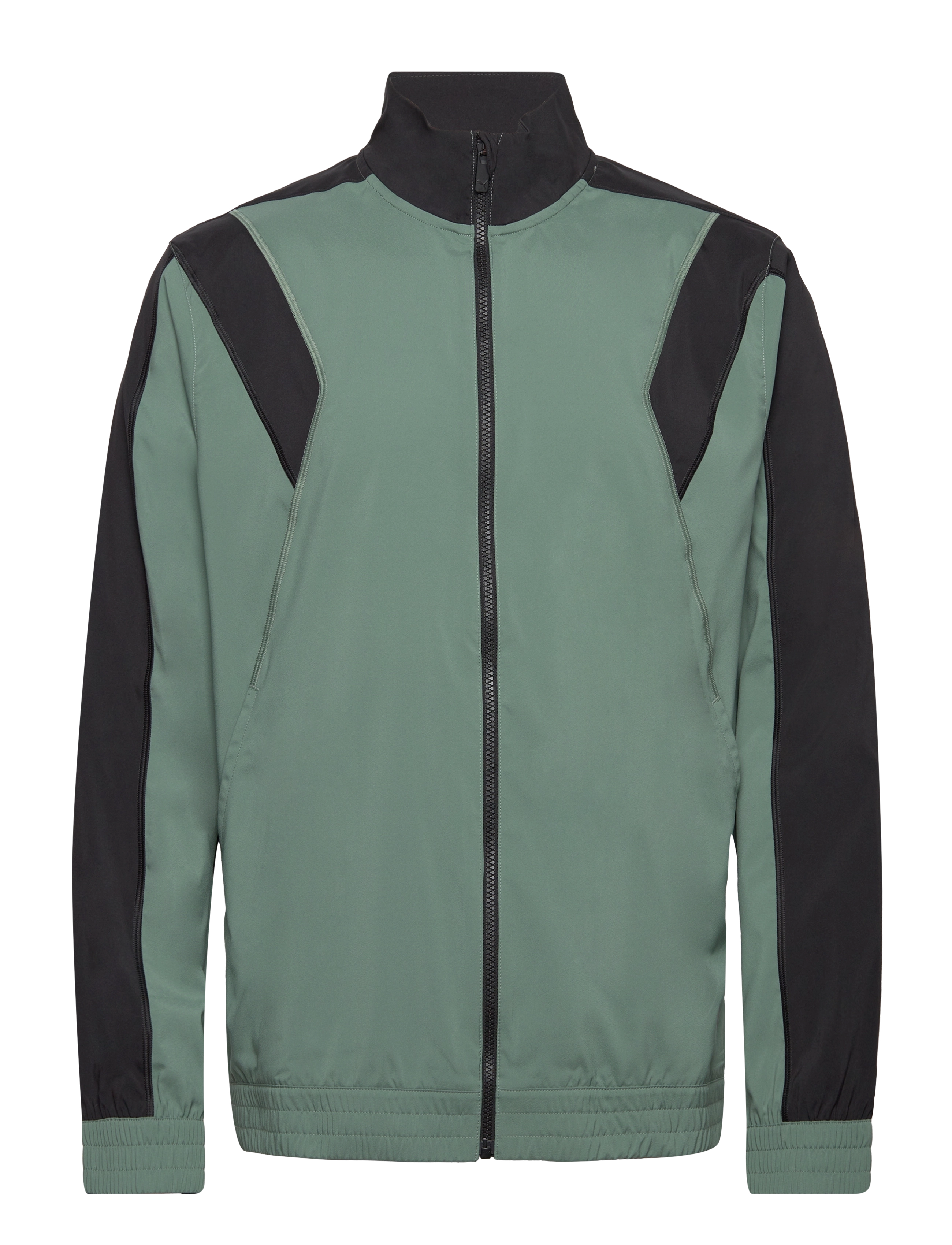 EUCALYPTUS-PUMA BLACK