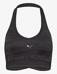 PUMA Low Impact Formknit Seamless Bra – bras – shop at Booztlet