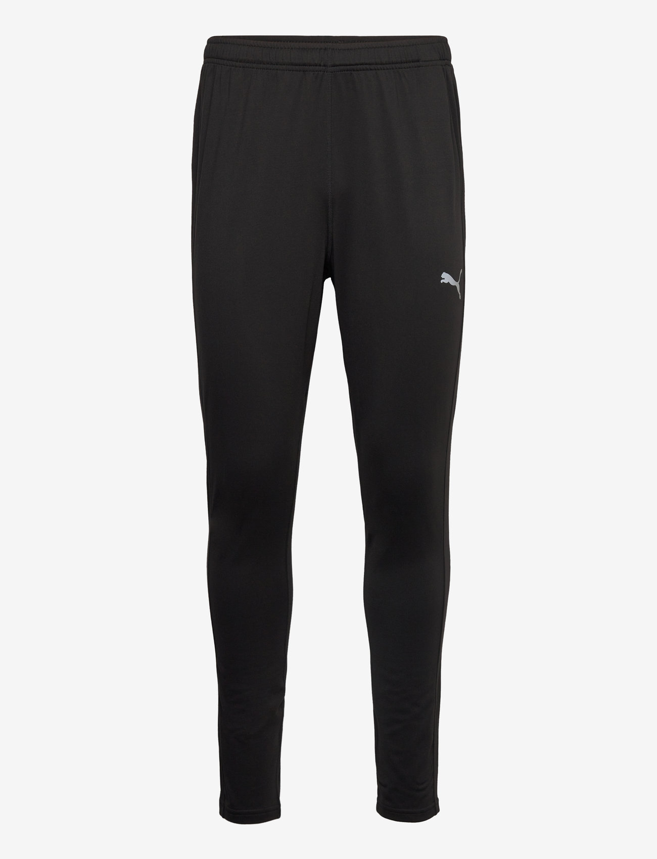 PUMA - RUN CLOUDSPUN TAPERED PANT - puma black - 0