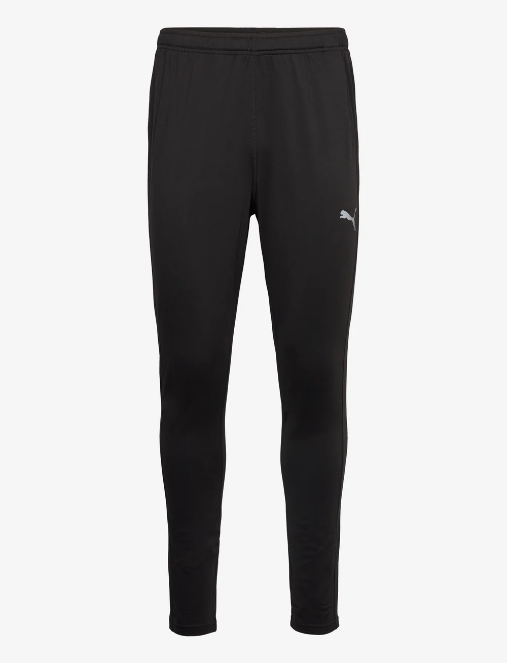 PUMA Run Cloudspun Tapered Pant Sports pants Boozt