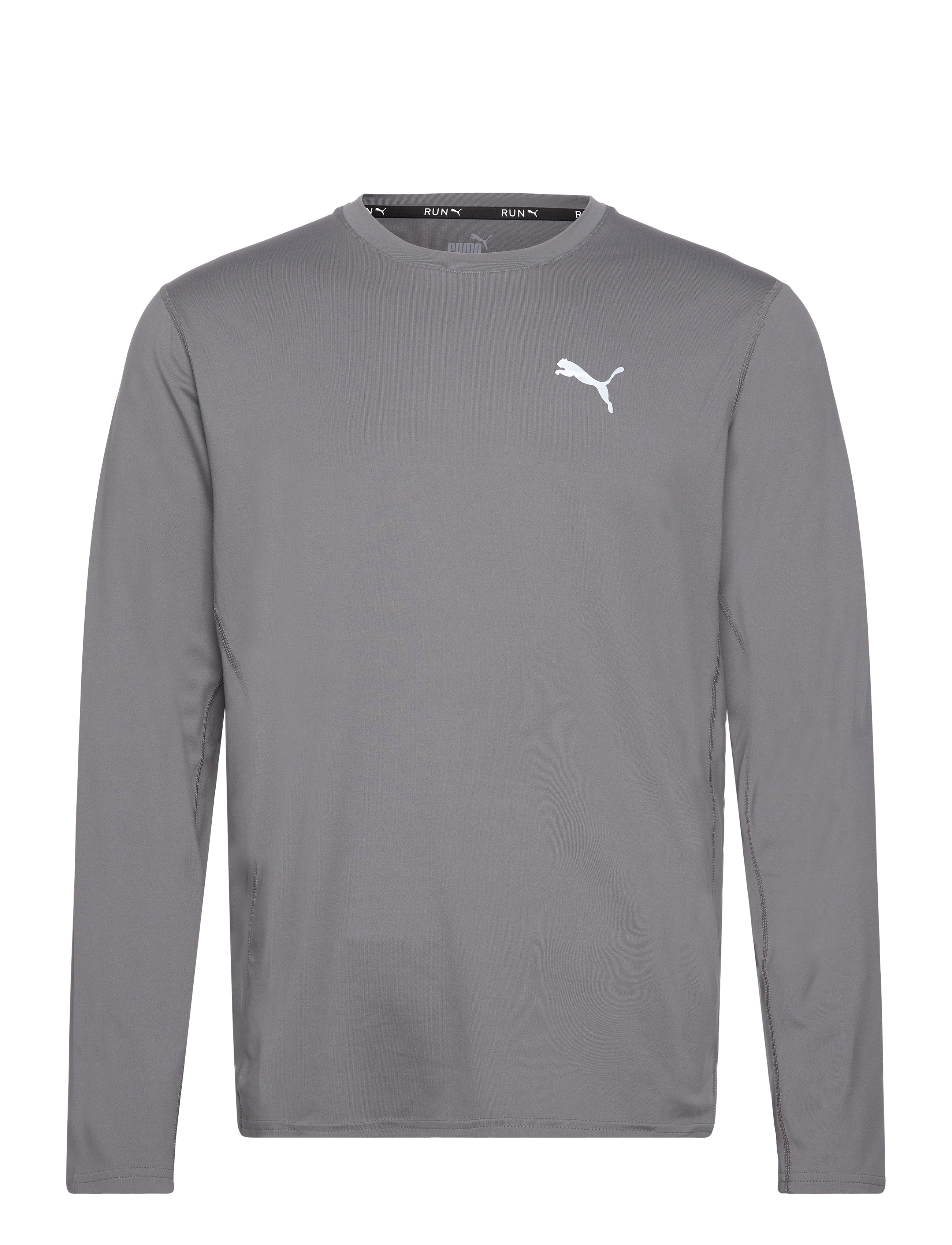 COOL DARK GRAY