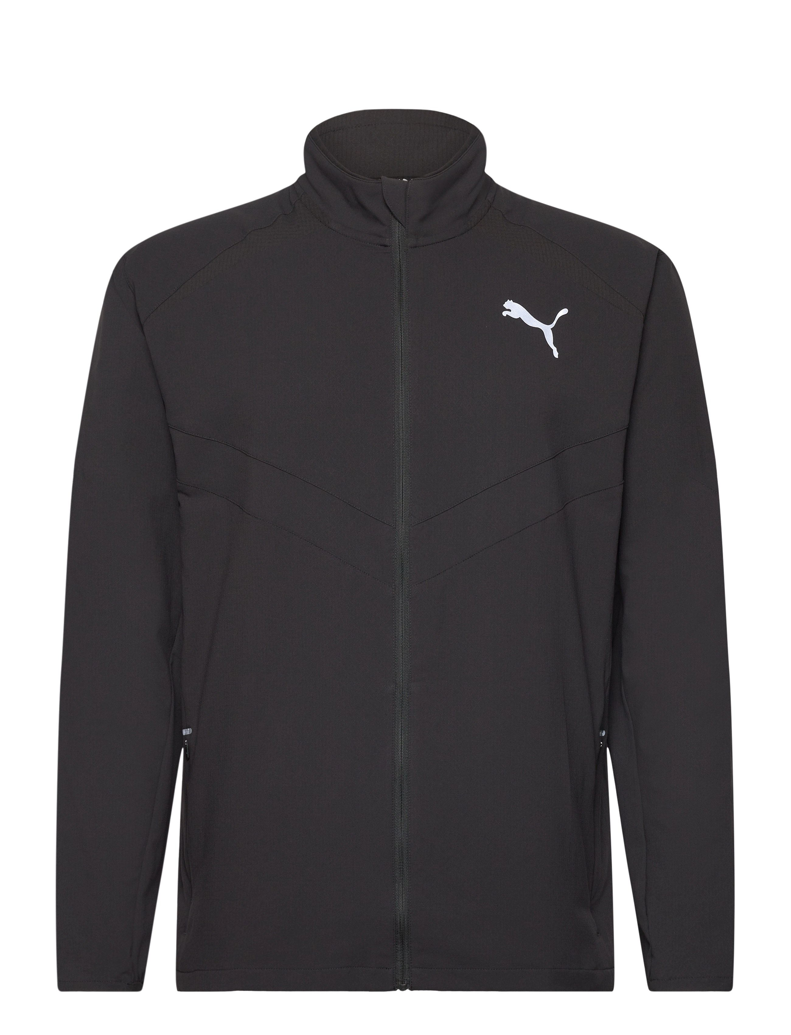 PUMA BLACK