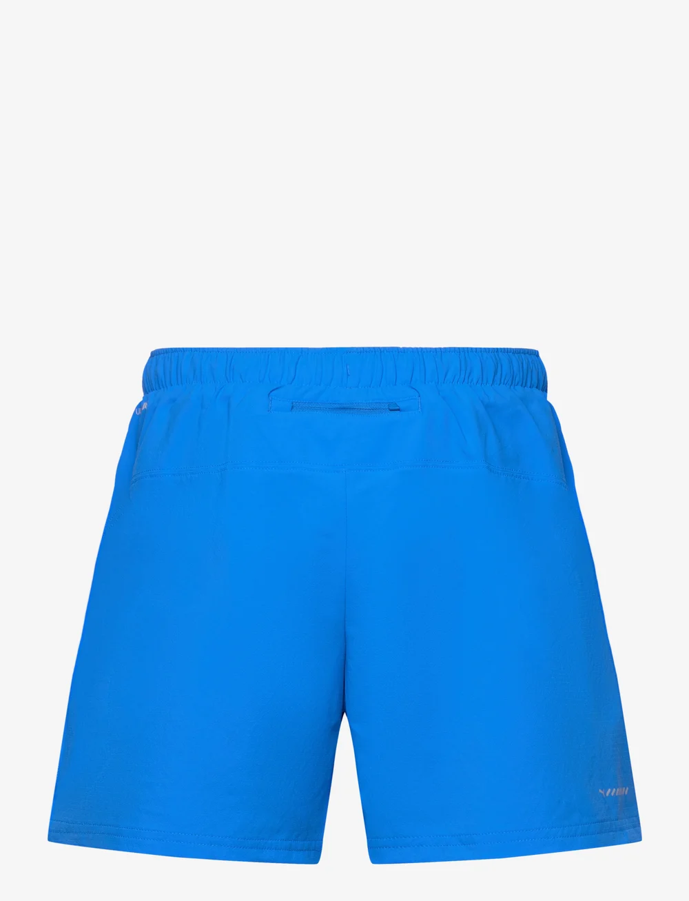 Pink and 2024 blue puma shorts