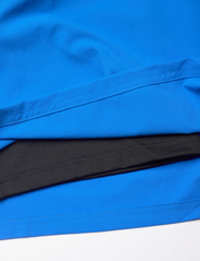 PUMA - Run Ultraweave 2IN1 Short - training shorts - ultra blue-puma black - 8