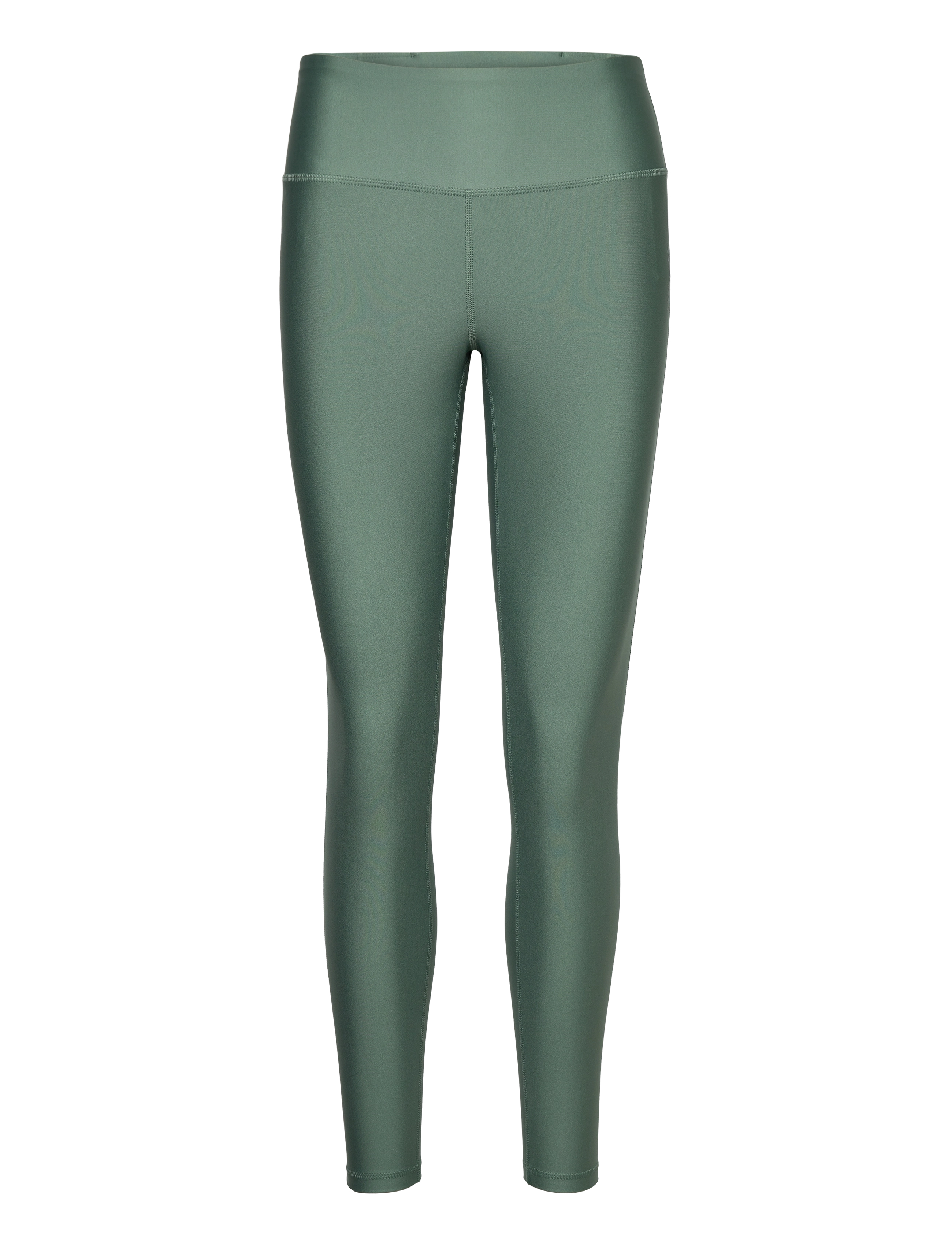 EUCALYPTUS
