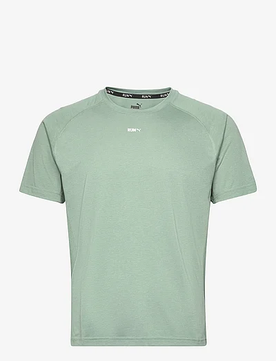 PUMA T-Shirts for men - Buy now at