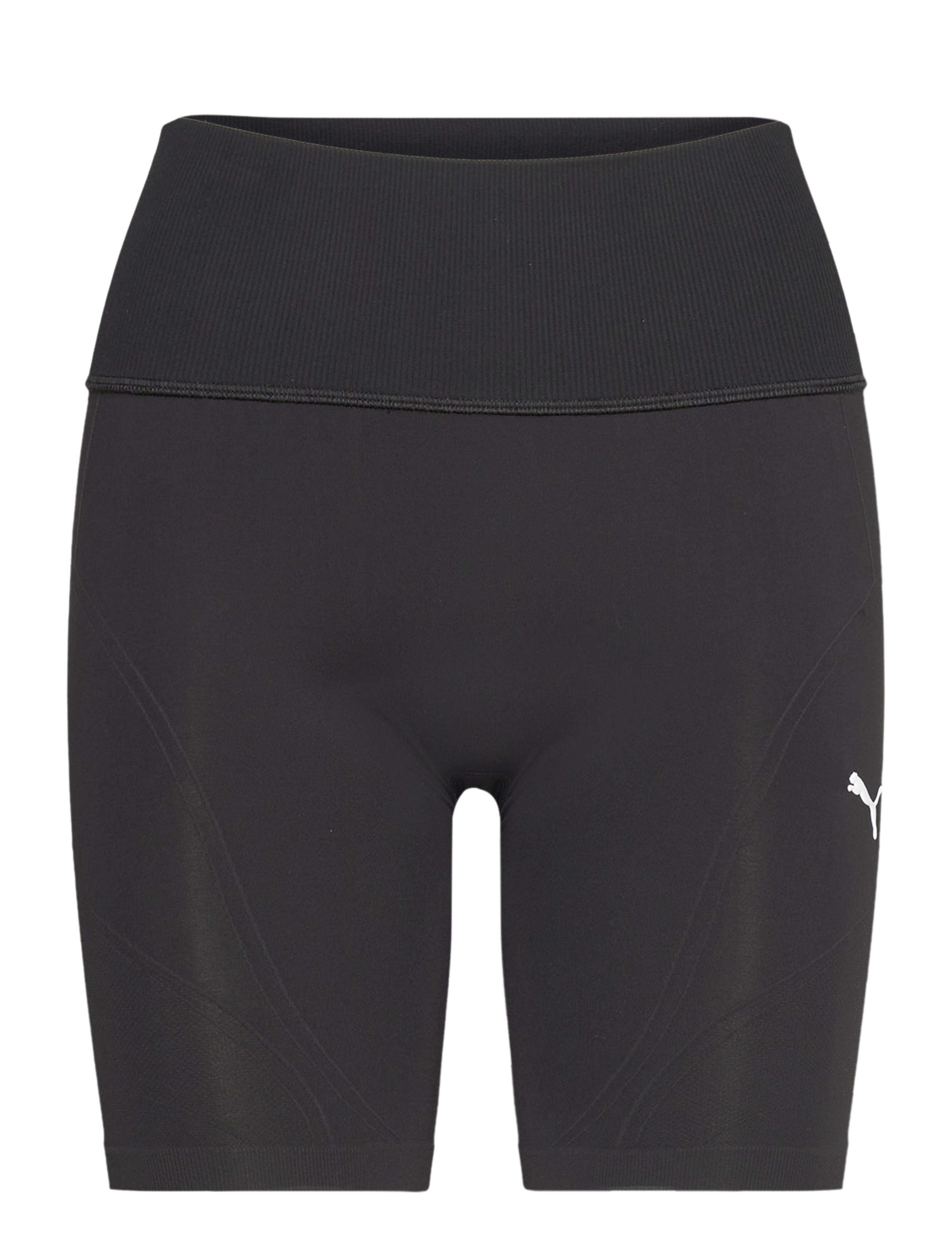 PUMA BLACK