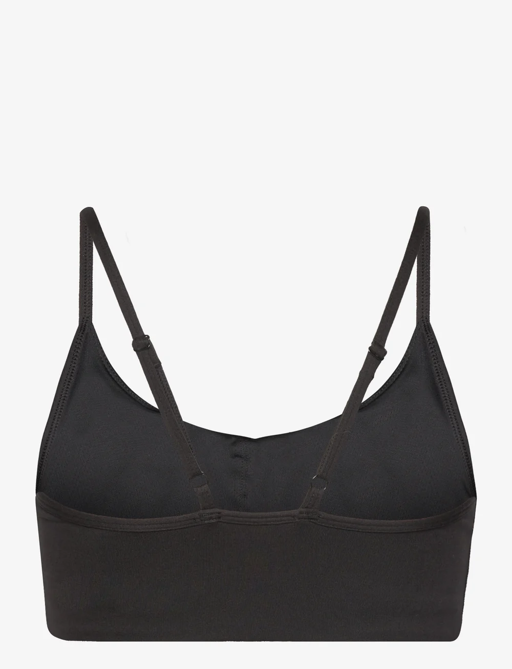 Puma yogini shop bra