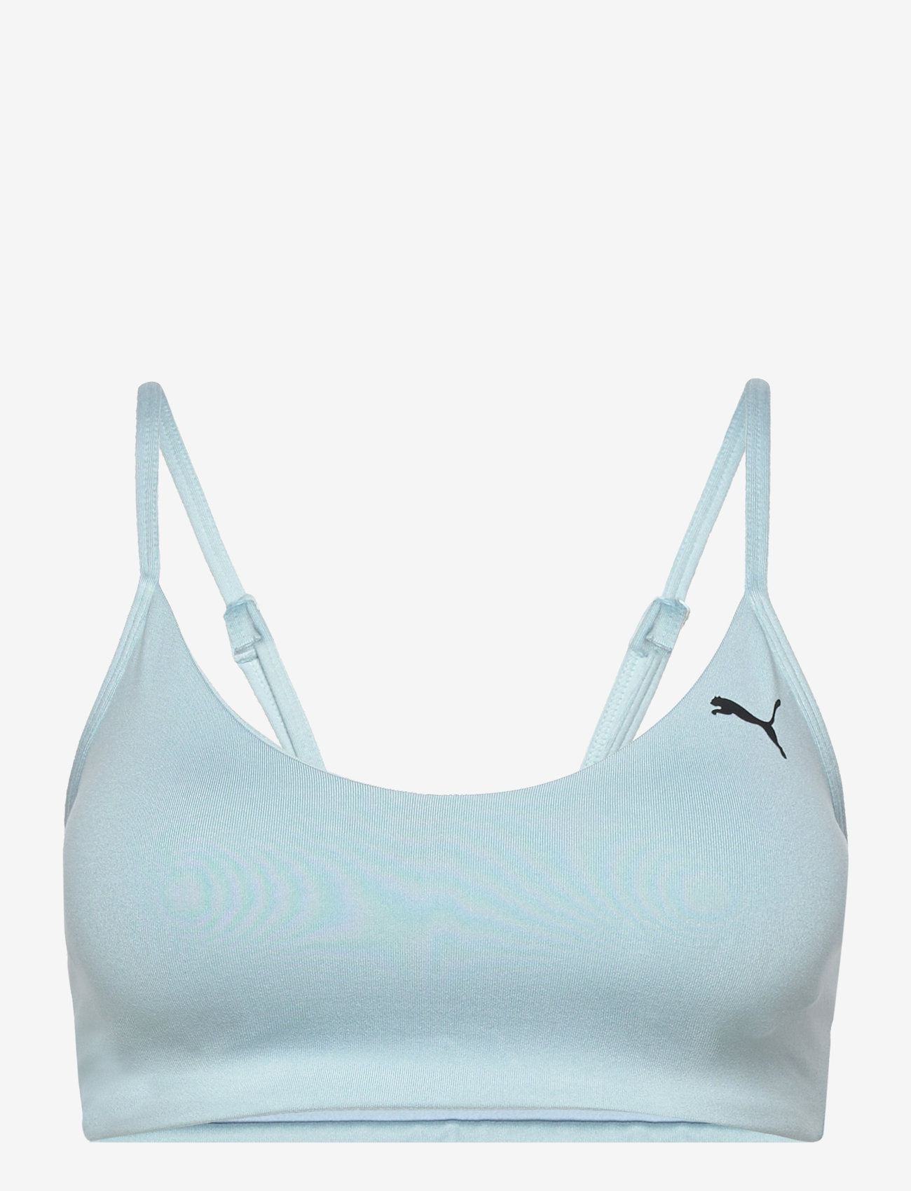 PUMA - MOVE YOGINI BRA - turquoise surf - 0