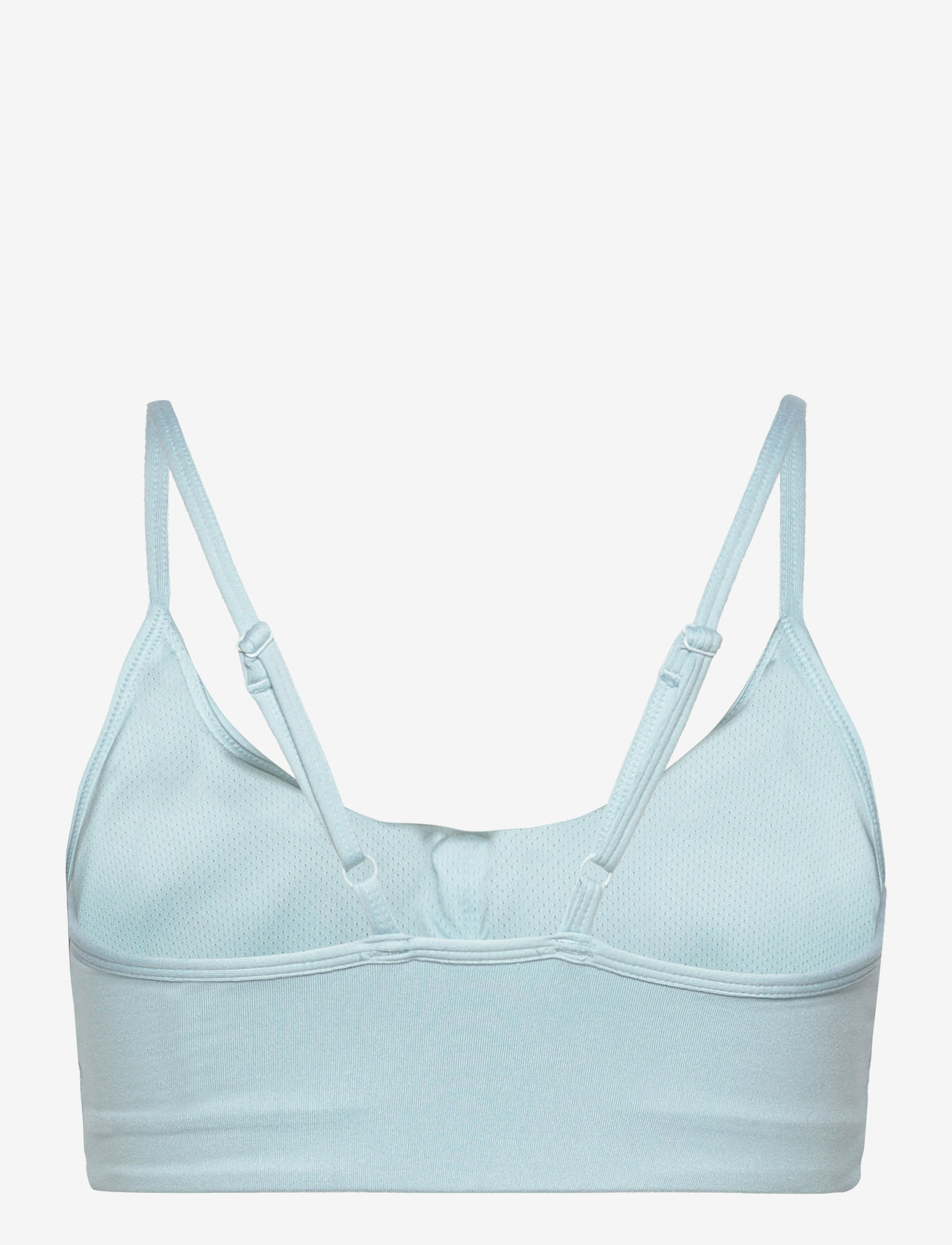 PUMA - MOVE YOGINI BRA - turquoise surf - 1