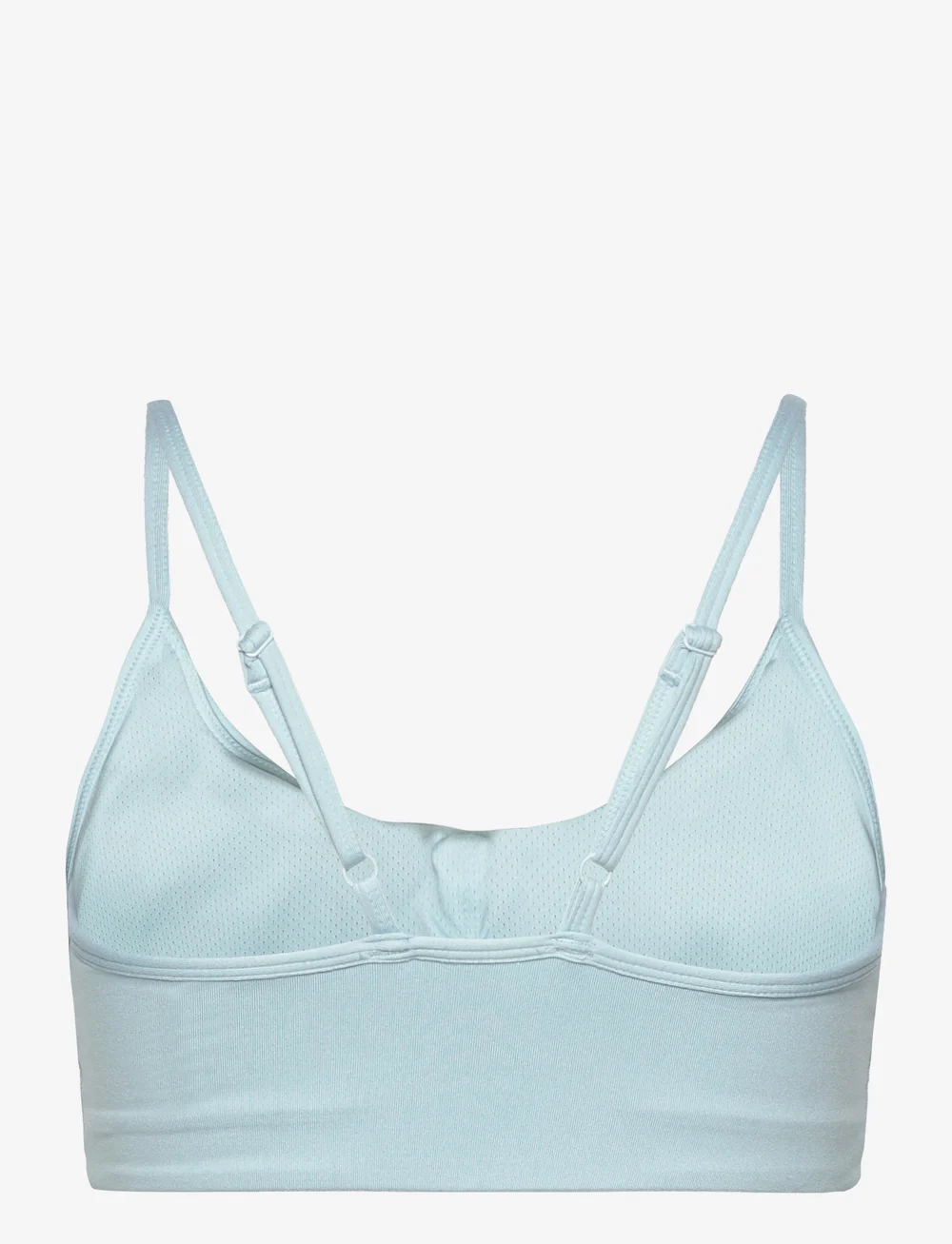 Puma yogini bra sales