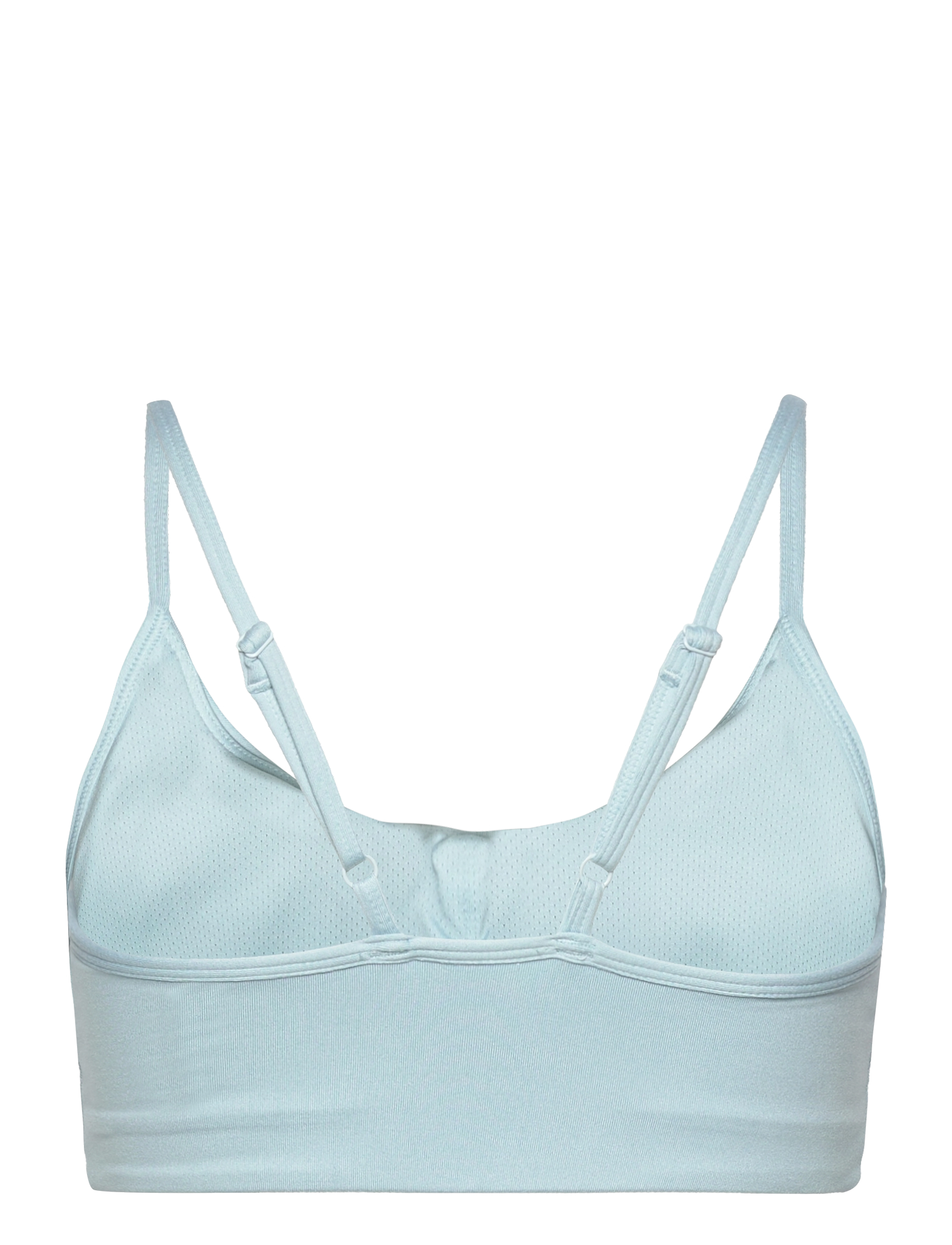 PUMA - MOVE YOGINI BRA - turquoise surf - 2