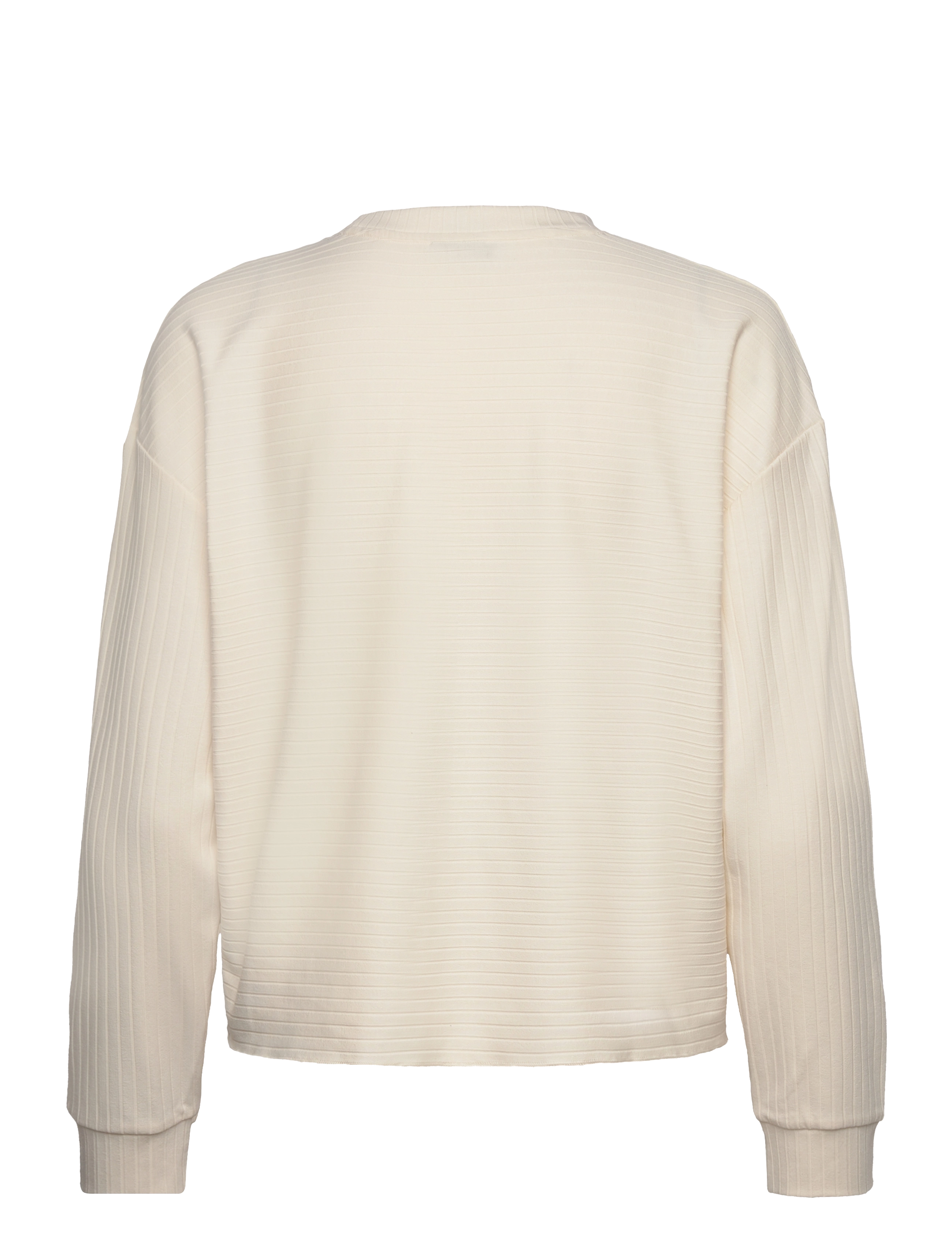 PUMA - UNWIND PULLOVER - sugared almond - 1