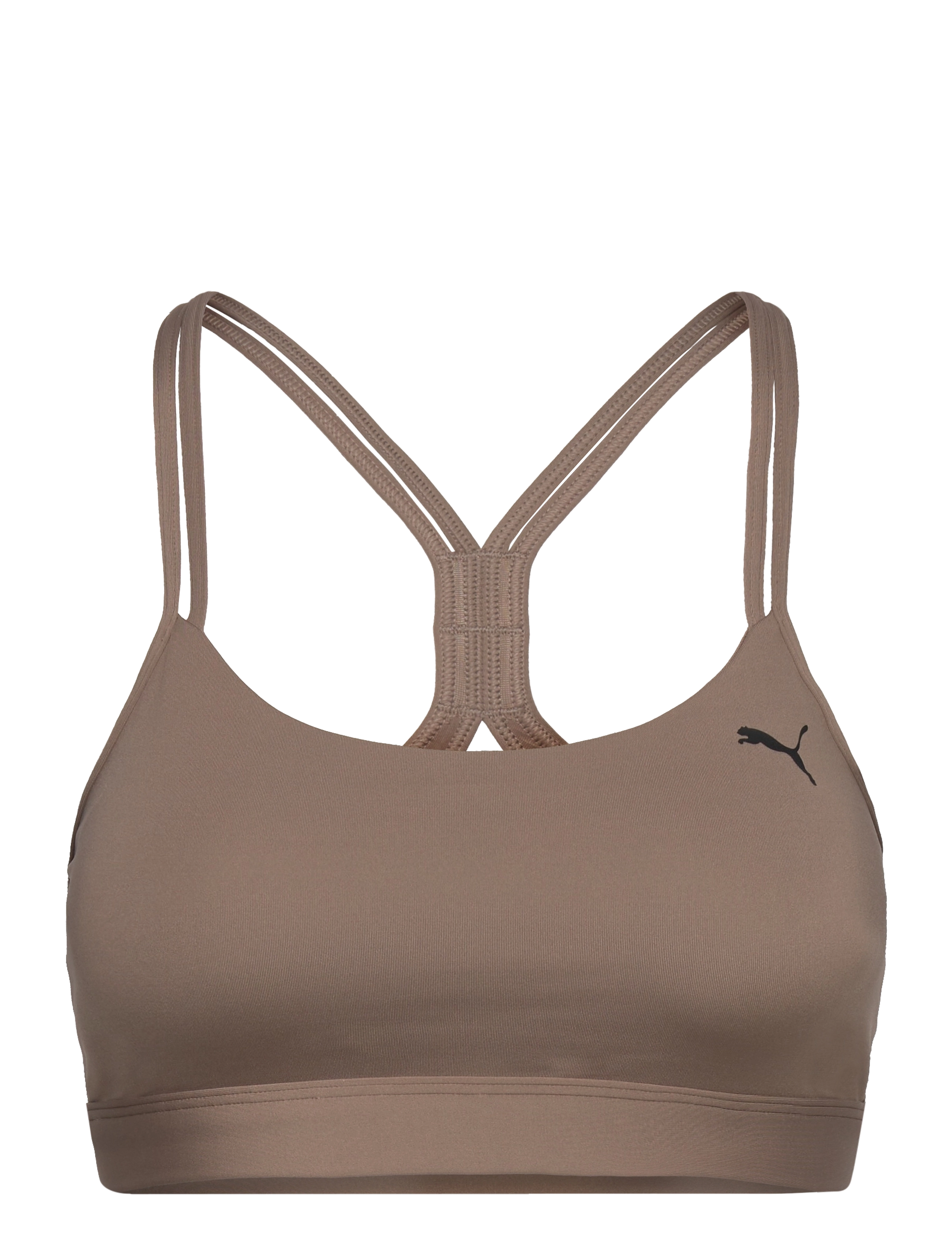 TOTALLY TAUPE