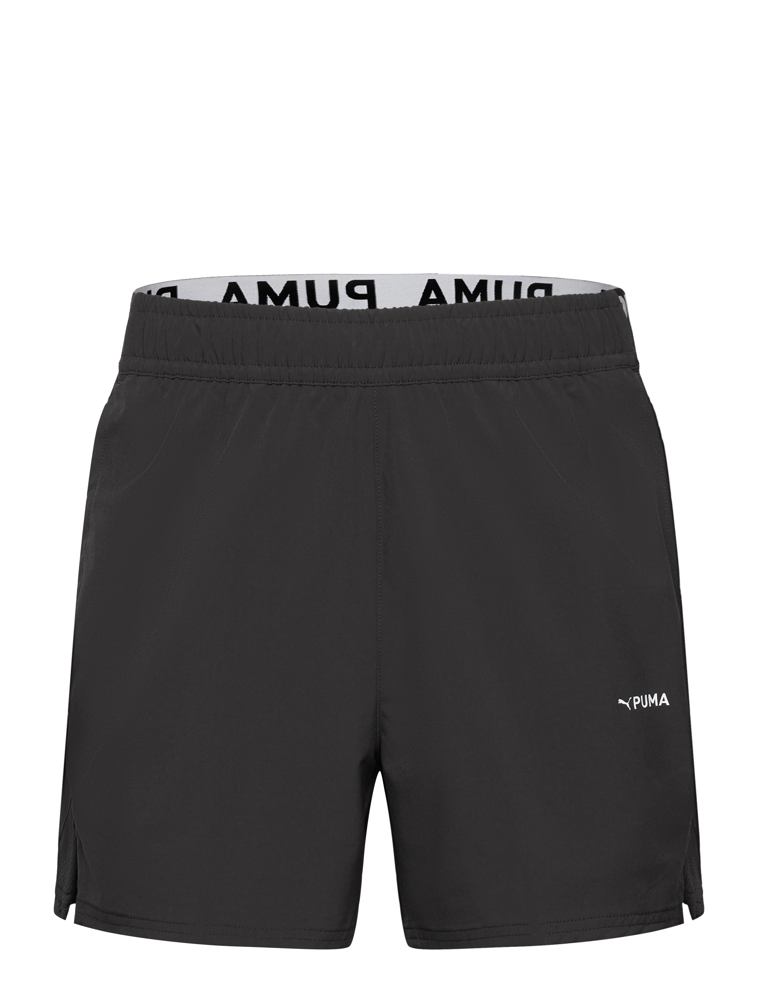 PUMA BLACK