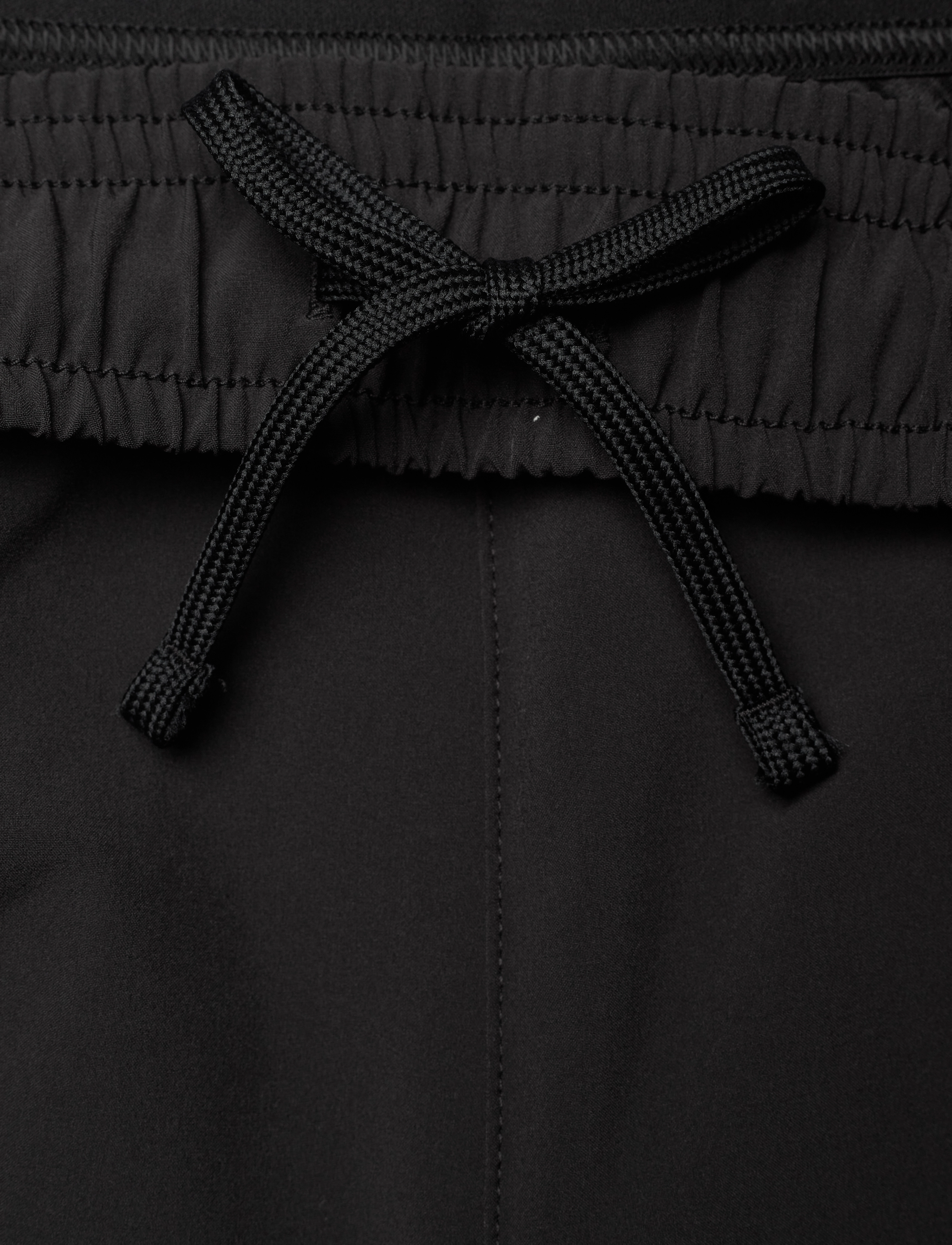 PUMA - PUMA FIT 5" Ultrabreathe Stretch Short - puma black - 4