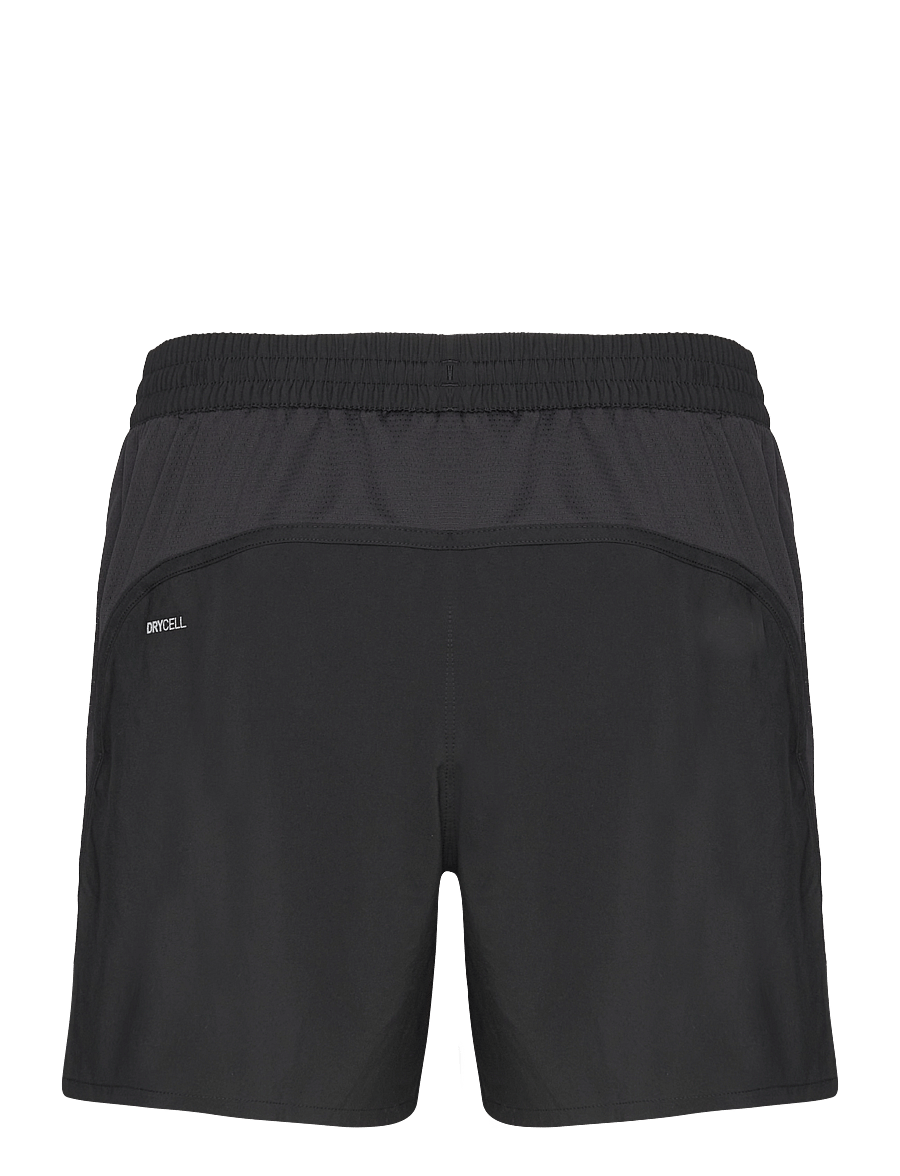 PUMA - RUN FAVORITE VELOCITY 5" SHORT W - puma black - 2