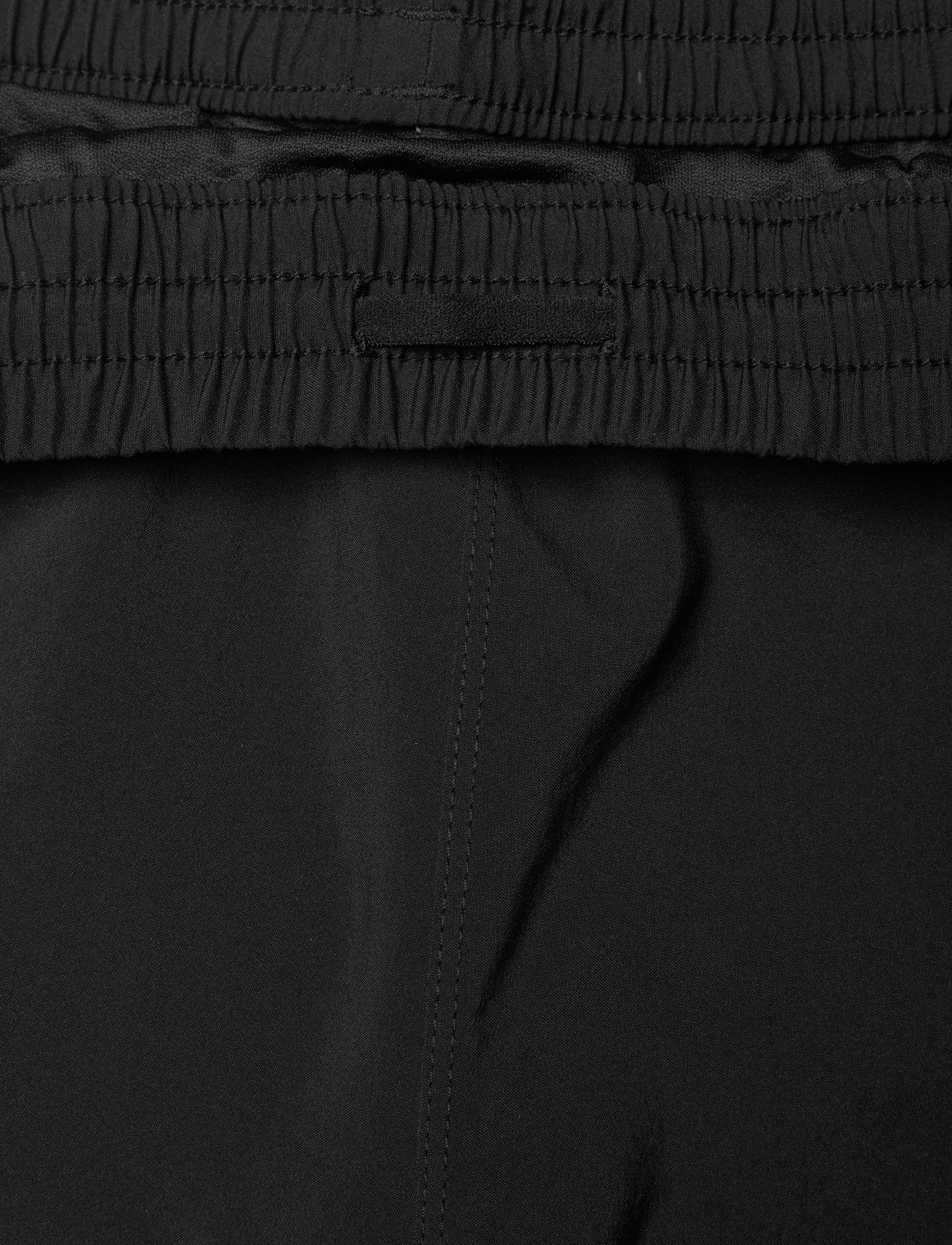PUMA - RUN FAVORITE VELOCITY 5" SHORT W - puma black - 3