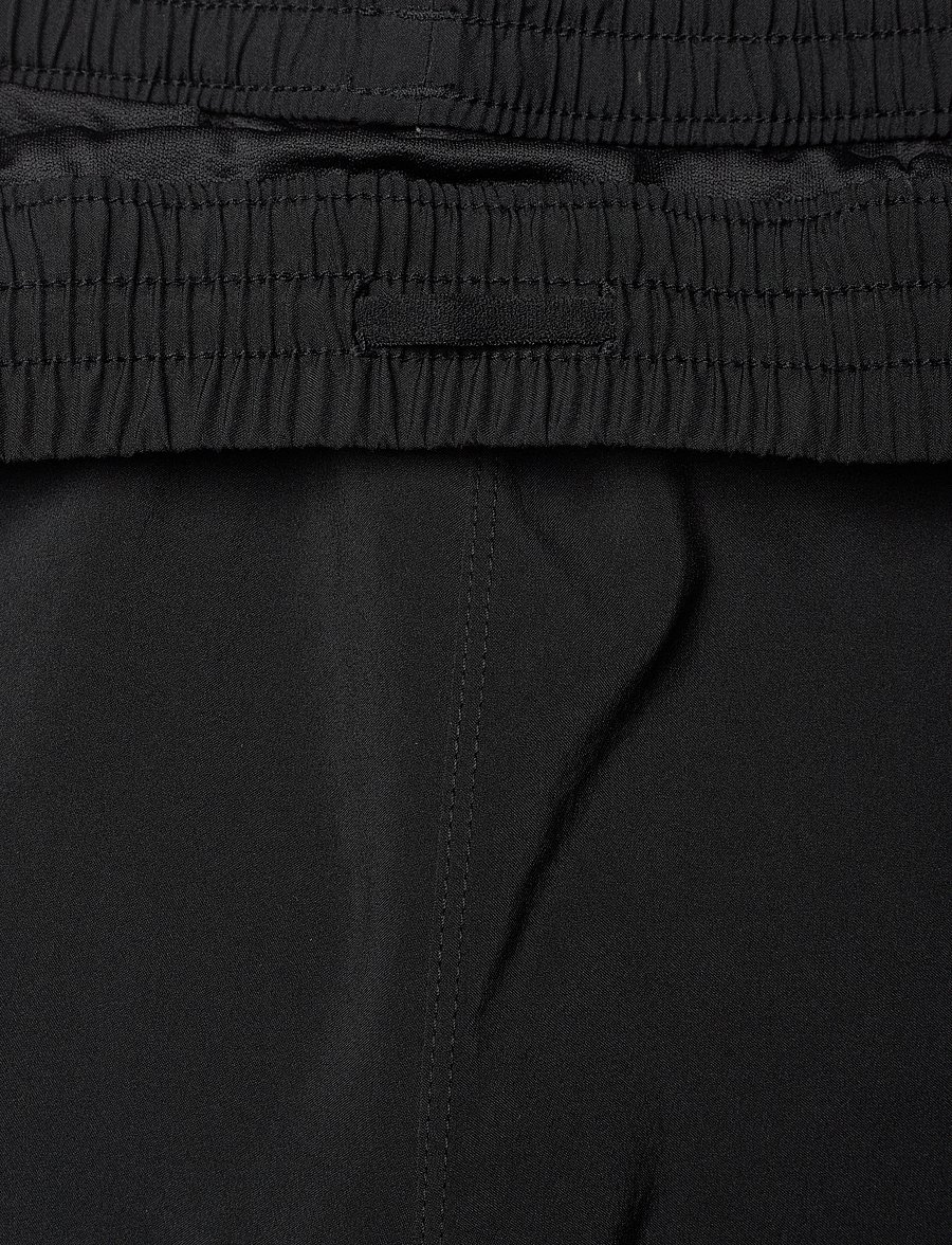 PUMA - RUN FAVORITE VELOCITY 5" SHORT W - puma black - 3