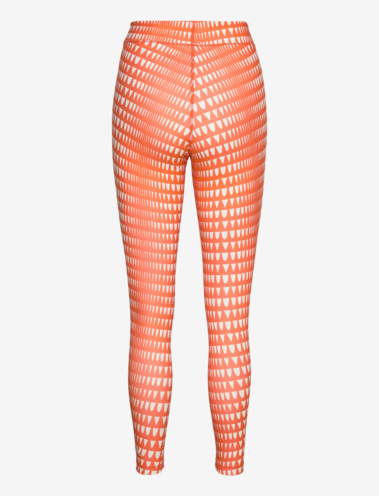 PUMA - LEMLEM HW 7/8 TIGHT - 7/8 pikkus - cayenne pepper - 1