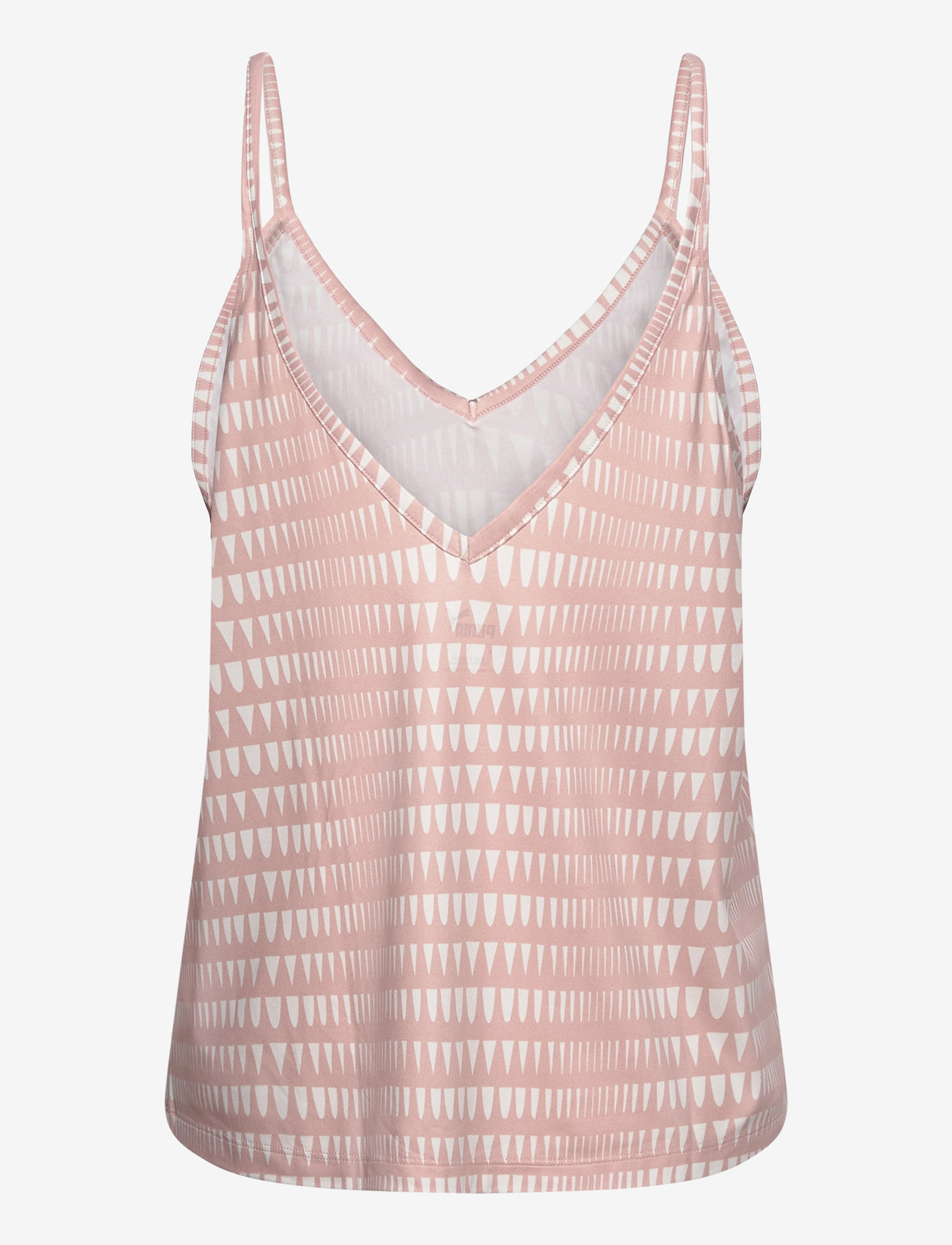 PUMA - LEMLEM FLOW TANK - tank tops - rose quartz - 1