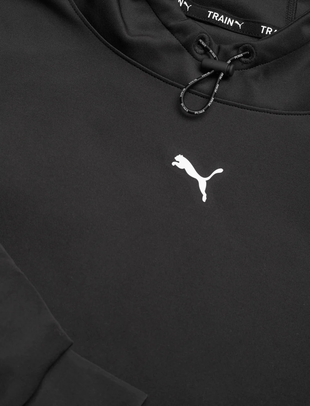 Puma sortant sweaters dublin