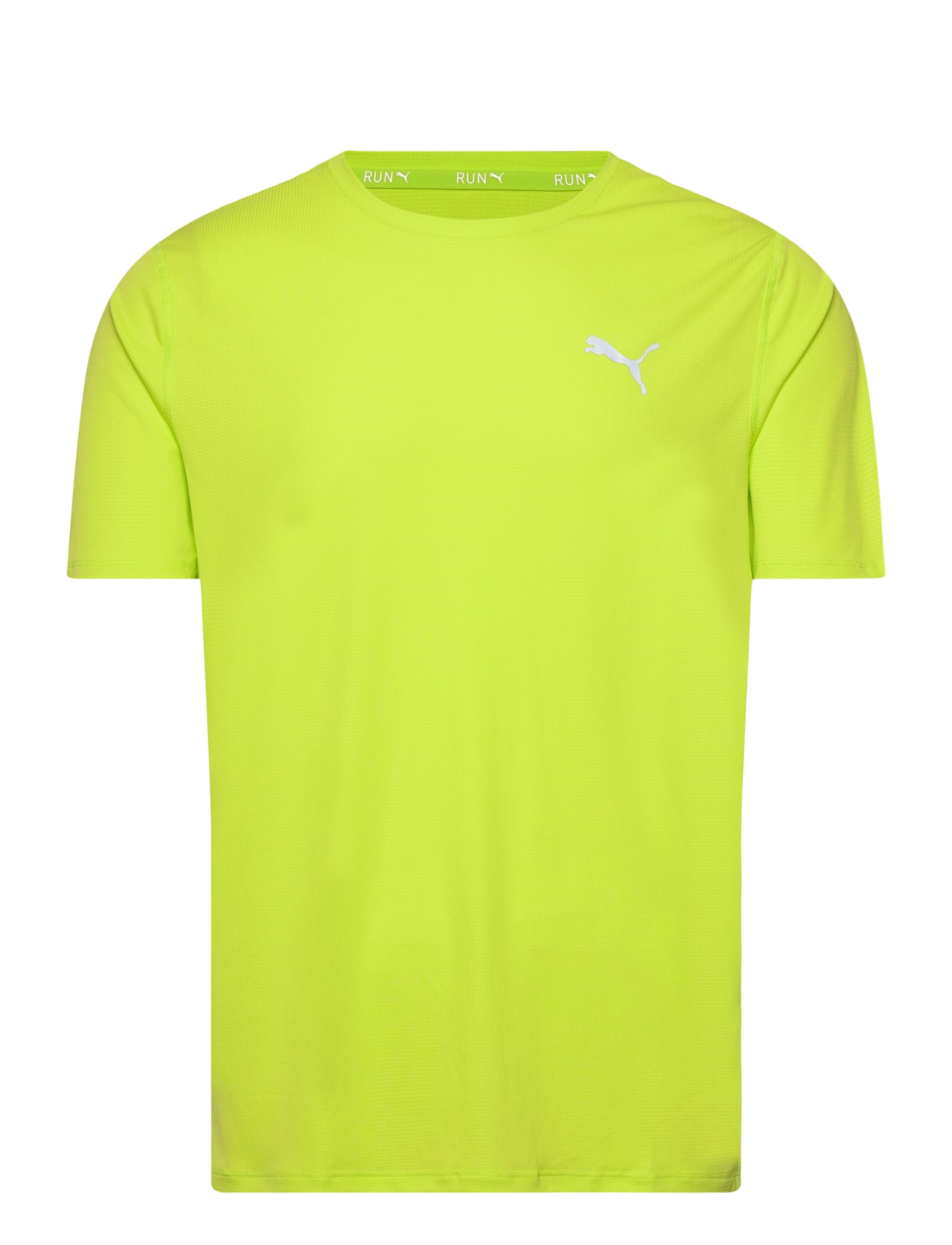 LIME POW