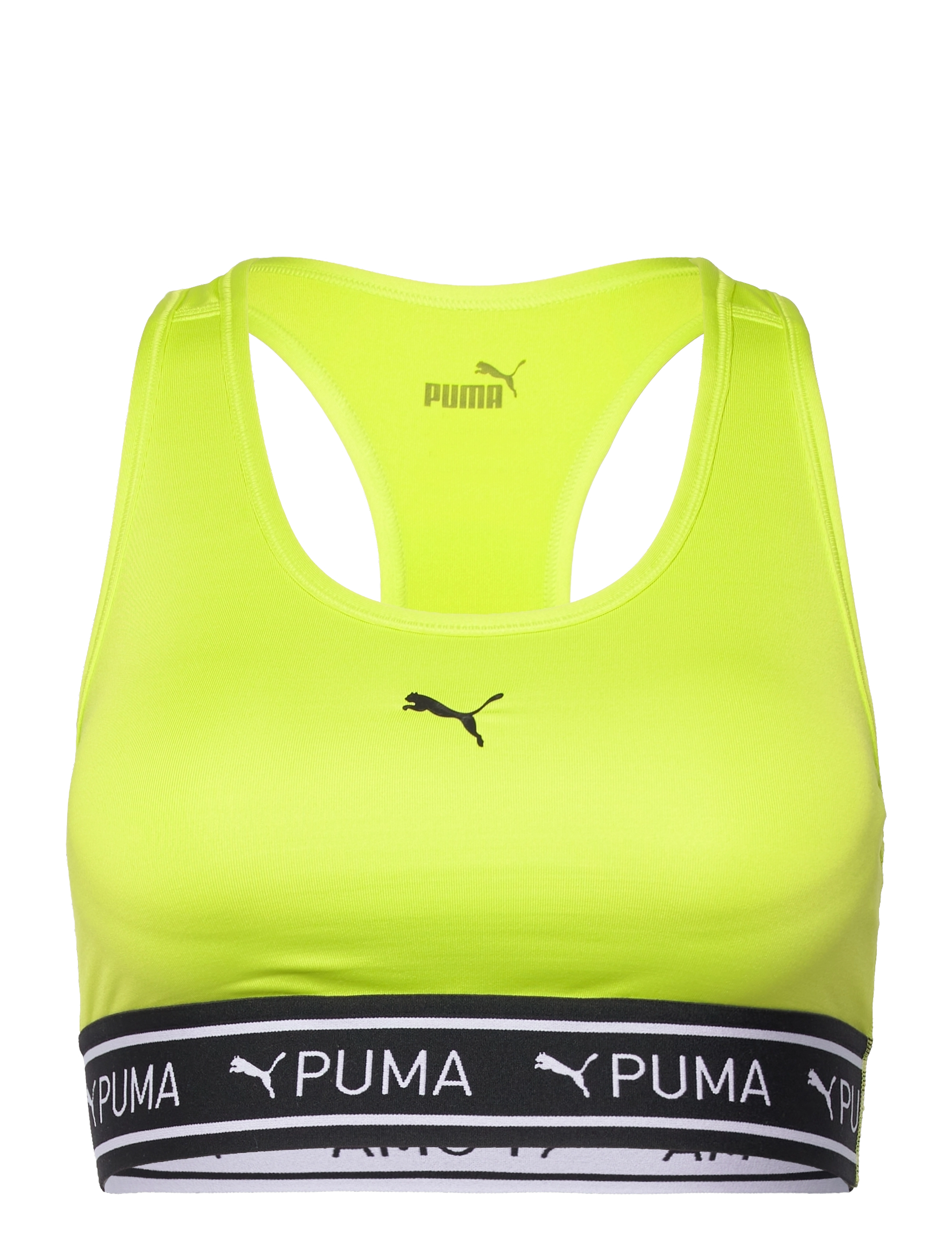 LIME POW