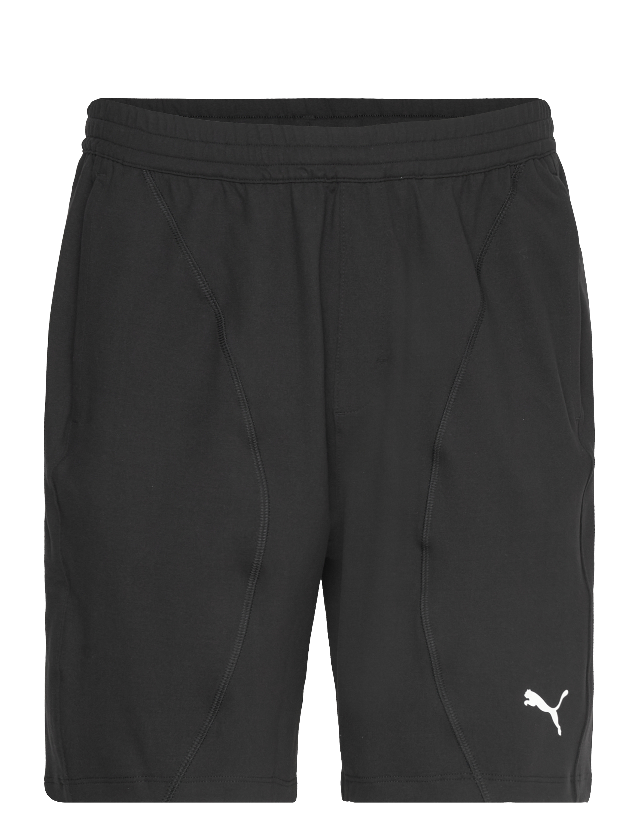 PUMA BLACK