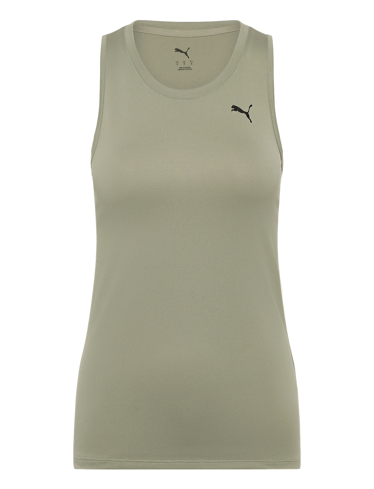 PUMA - W Tad Essential Sleeveless